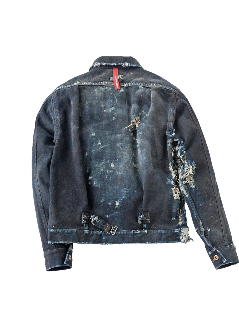 https://cunjpn-prod.store-image.jp/product/UH15FN13/UH15FN13_detail_01.jpg?ts=20220523201734