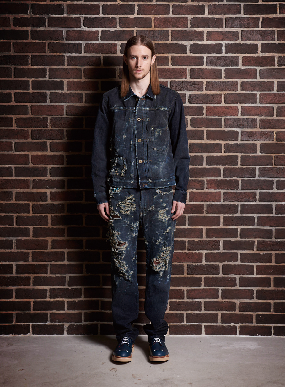 https://cunjpn-prod.store-image.jp/product/UH15FN13/UH15FN13_detail_02.jpg?ts=20220523201734