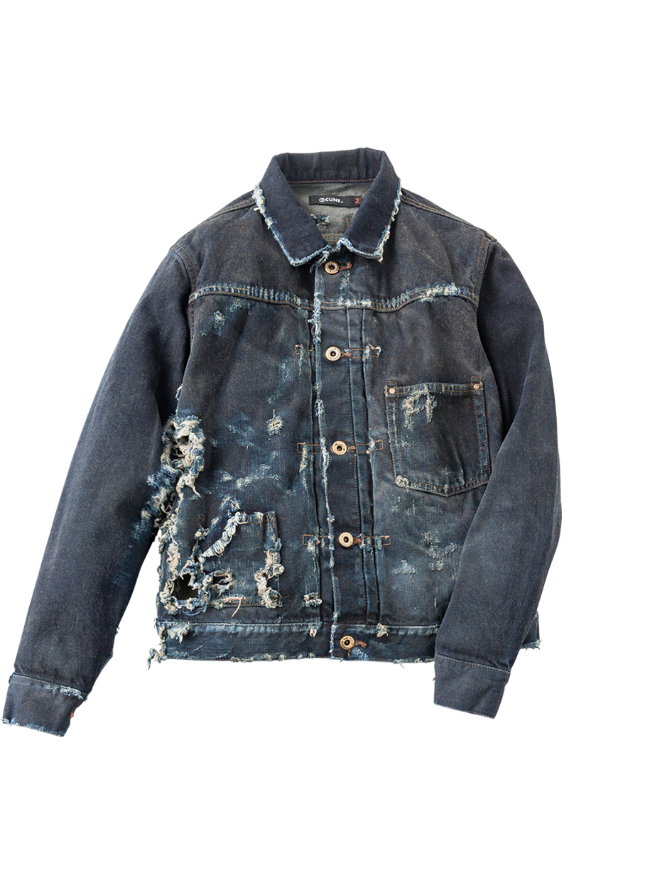 https://cunjpn-prod.store-image.jp/product/UH15FN13/UH15FN13_main.jpg?ts=20220523201735