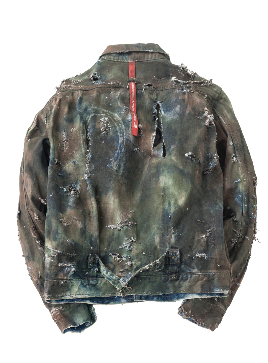https://cunjpn-prod.store-image.jp/product/UH15FN17/UH15FN17_detail_01.jpg?ts=20220523201744