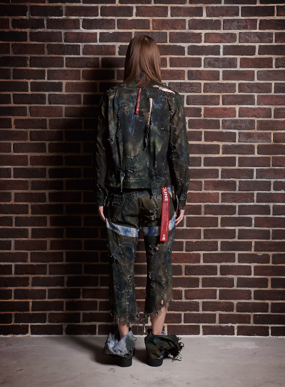 https://cunjpn-prod.store-image.jp/product/UH15FN17/UH15FN17_detail_03.jpg?ts=20220523201745