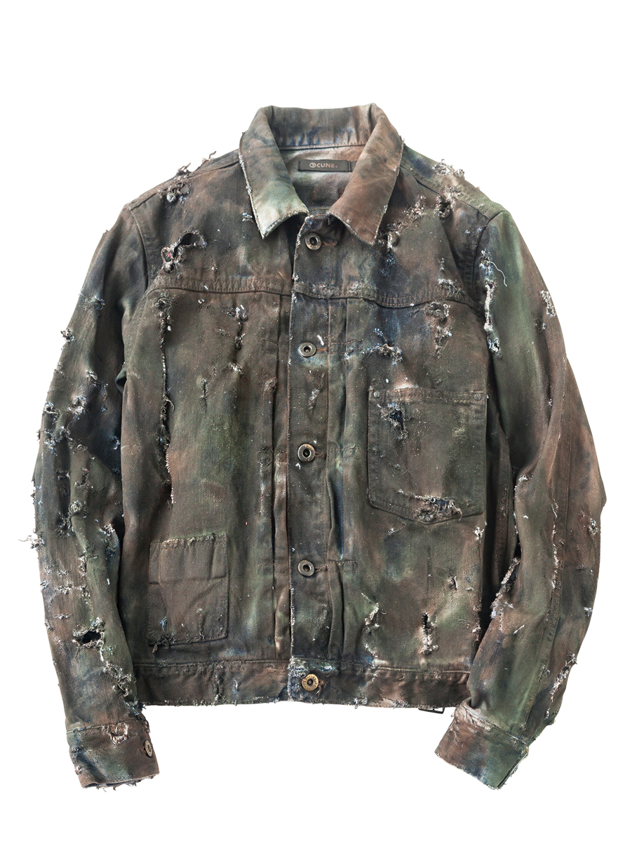 https://cunjpn-prod.store-image.jp/product/UH15FN17/UH15FN17_main.jpg?ts=20220523201746