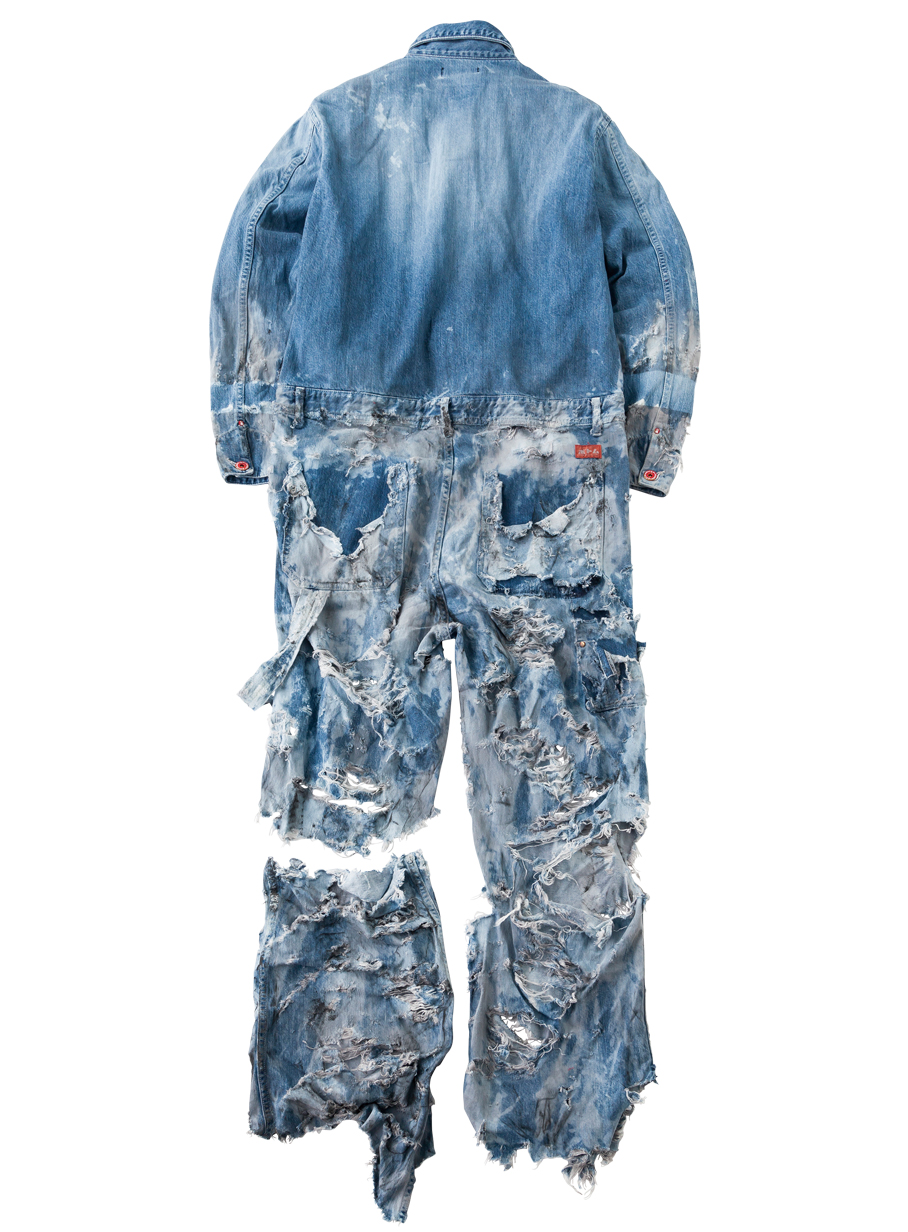 https://cunjpn-prod.store-image.jp/product/UH15FN21/UH15FN21_detail_01.jpg?ts=20220523201755
