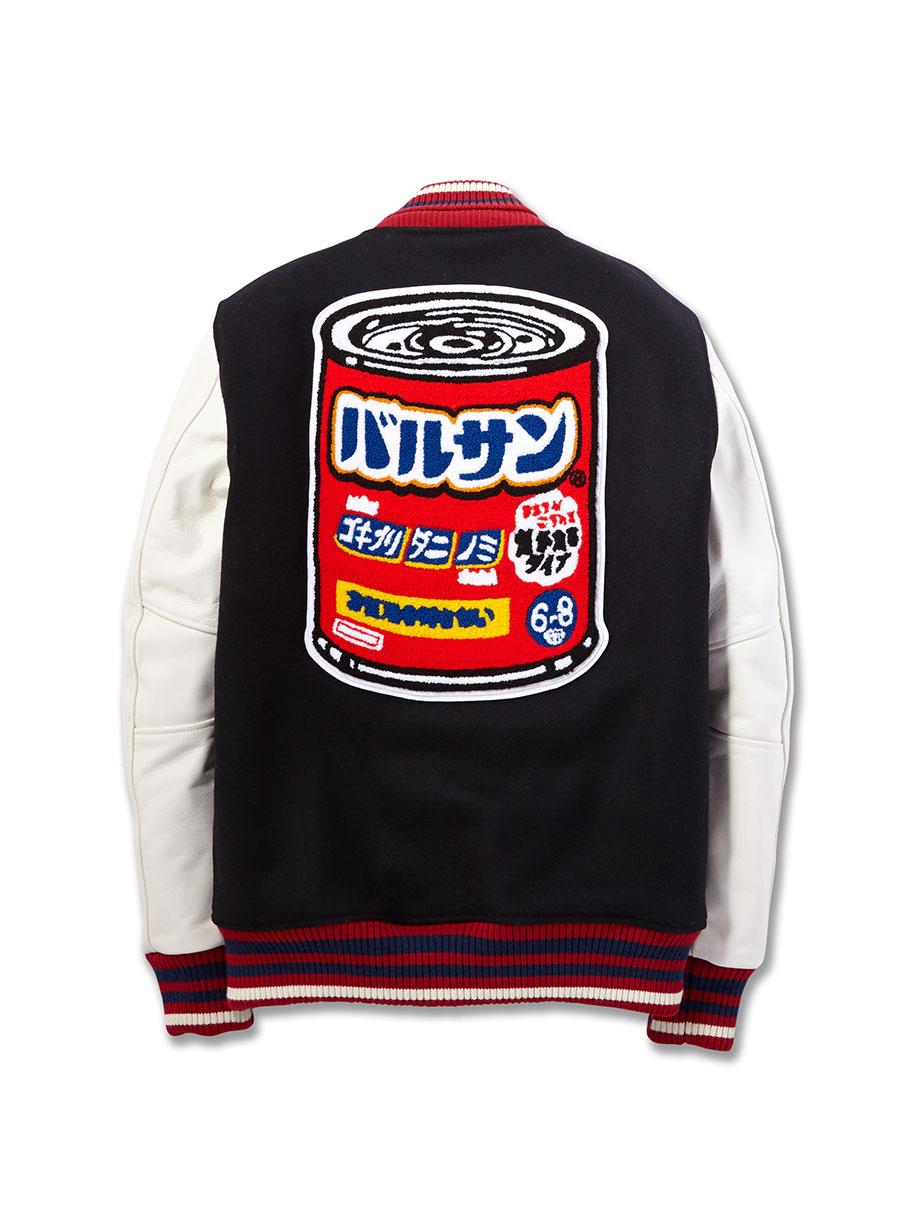 https://cunjpn-prod.store-image.jp/product/VS10EM61/VS10EM61_detail_01.jpg?ts=20220523201849
