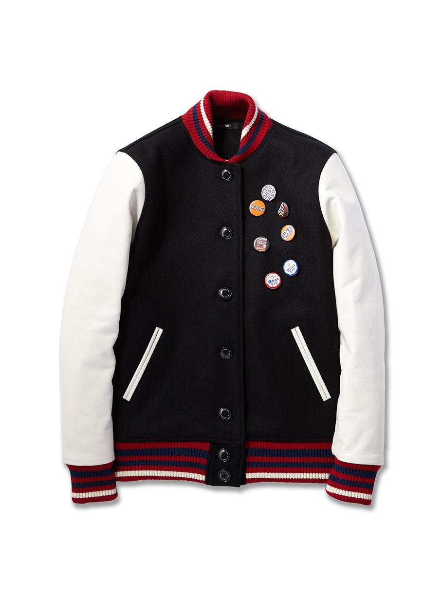 https://cunjpn-prod.store-image.jp/product/VS10EM61/VS10EM61_main.jpg?ts=20220523201852