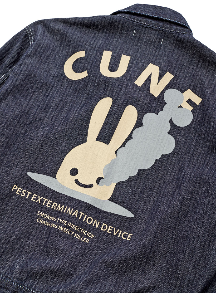 https://cunjpn-prod.store-image.jp/product/VS10FN21/VS10FN21_detail_03.jpg?ts=20220523201906