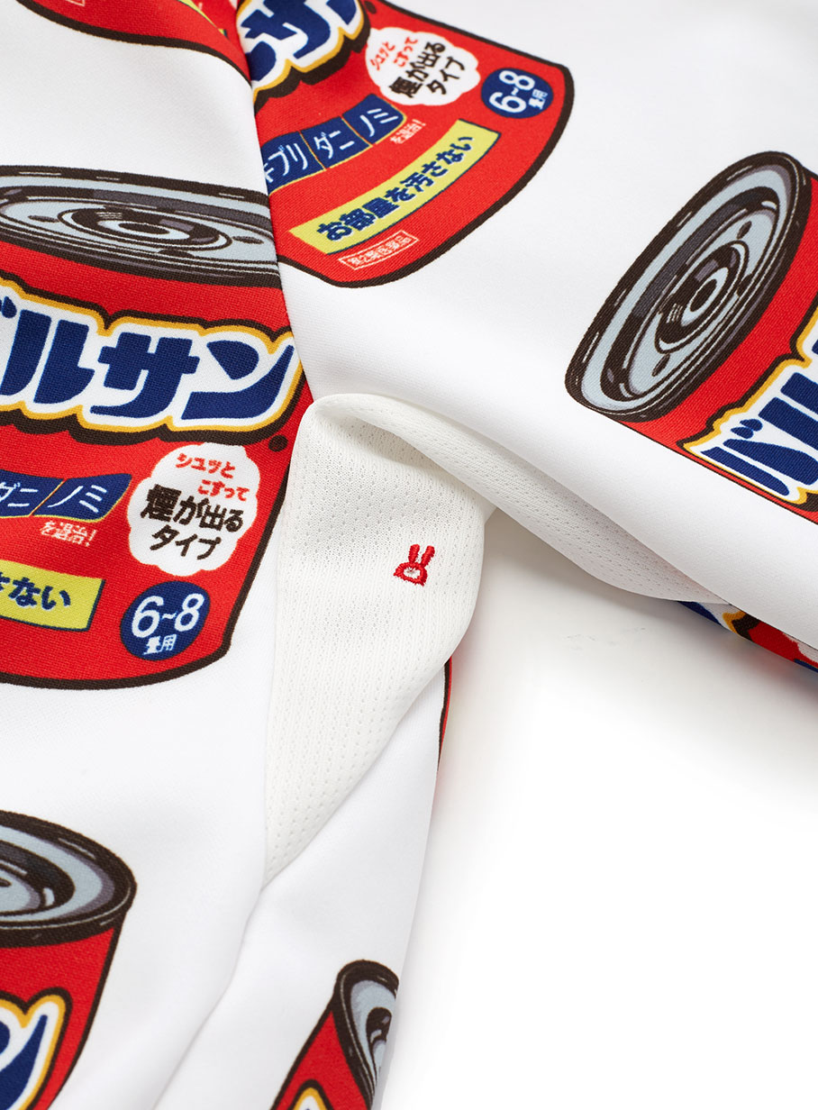 https://cunjpn-prod.store-image.jp/product/VS10HD65/VS10HD65_detail_04.jpg?ts=20220523201924