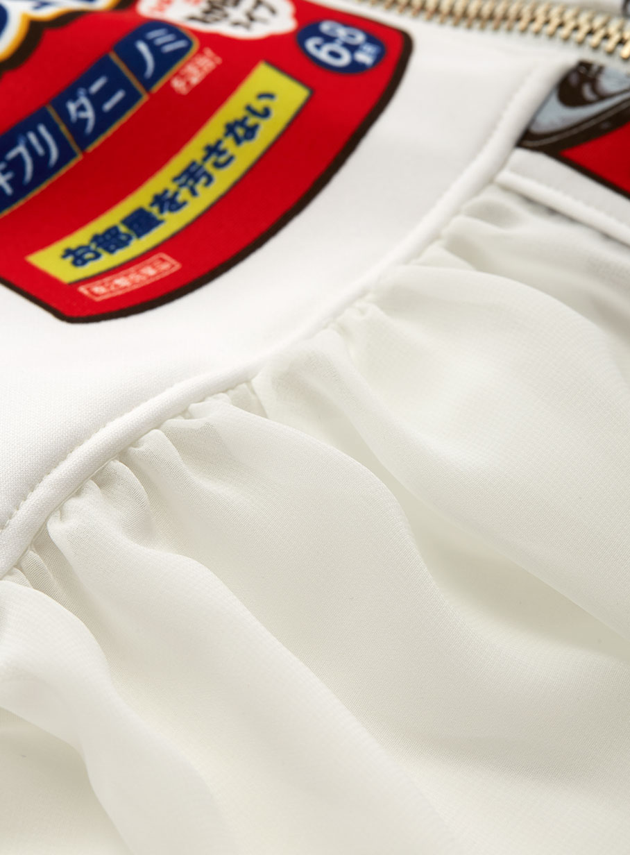 https://cunjpn-prod.store-image.jp/product/VS10HD65/VS10HD65_detail_05.jpg?ts=20220523201925