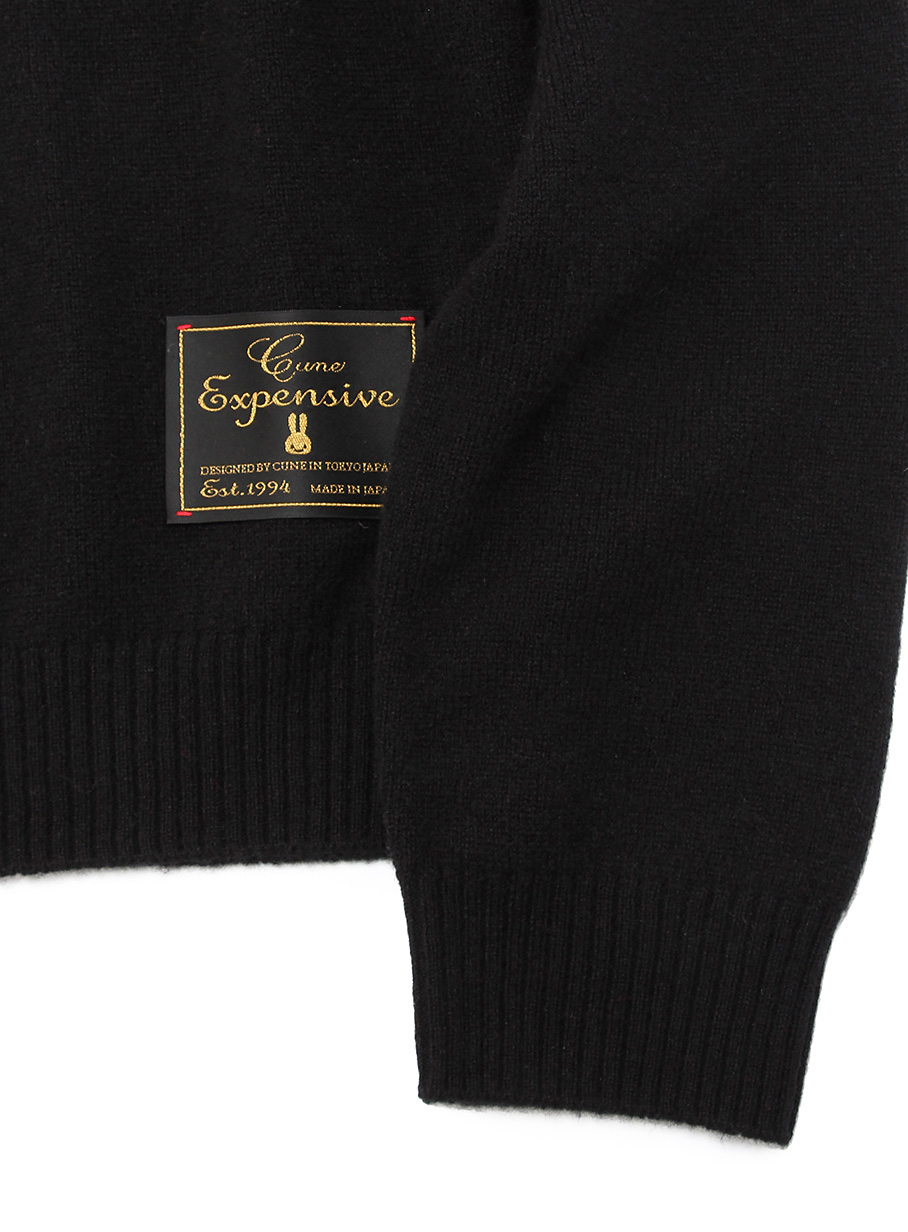https://cunjpn-prod.store-image.jp/product/VS10IT53/VS10IT53_detail_02.jpg?ts=20220523201936