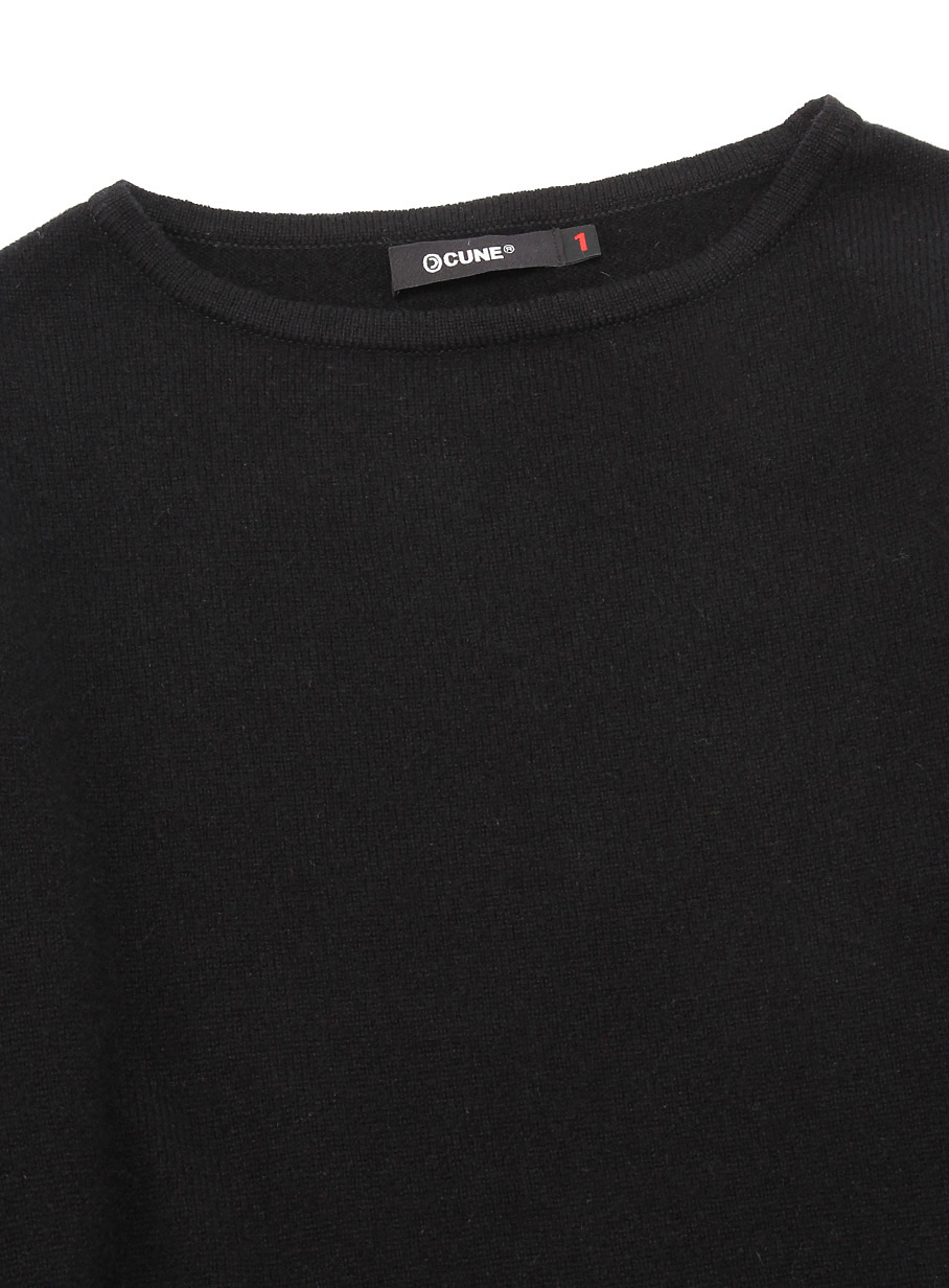 https://cunjpn-prod.store-image.jp/product/VS10IT53/VS10IT53_detail_03.jpg?ts=20220523201936