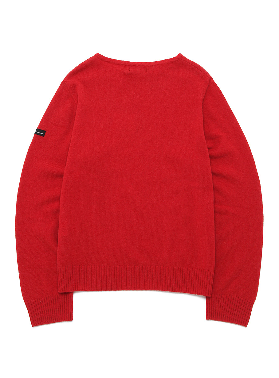 https://cunjpn-prod.store-image.jp/product/VS10IT53/VS10IT53_detail_04.jpg?ts=20220523201937