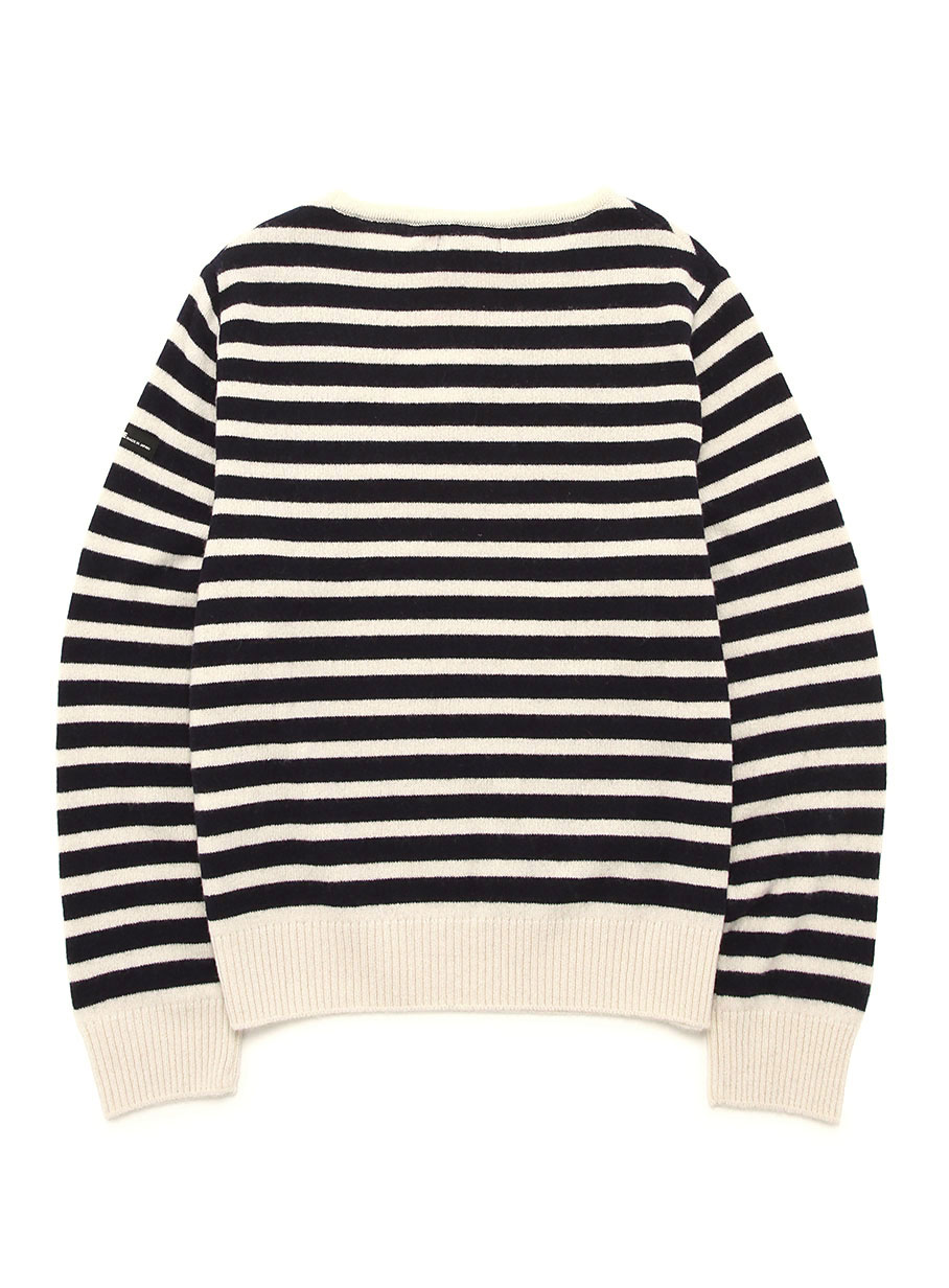 https://cunjpn-prod.store-image.jp/product/VS10IT53/VS10IT53_detail_05.jpg?ts=20220523201937