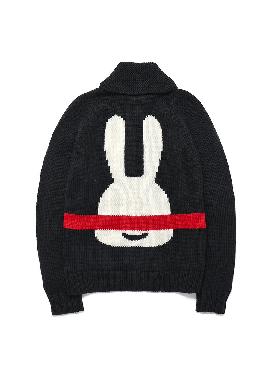 https://cunjpn-prod.store-image.jp/product/VS10NG56/VS10NG56_detail_06.jpg?ts=20220523202006
