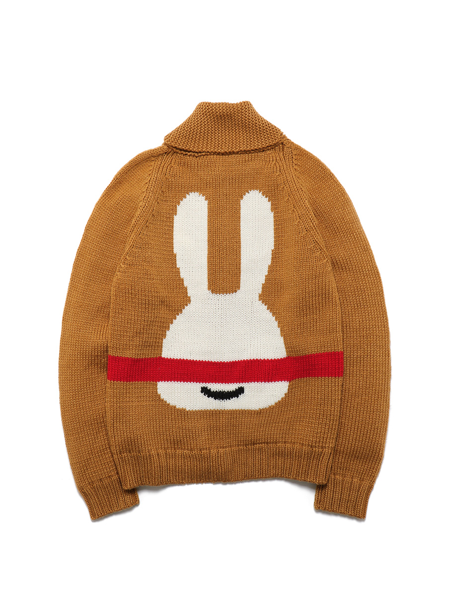 https://cunjpn-prod.store-image.jp/product/VS10NG56/VS10NG56_detail_07.jpg?ts=20220523202006