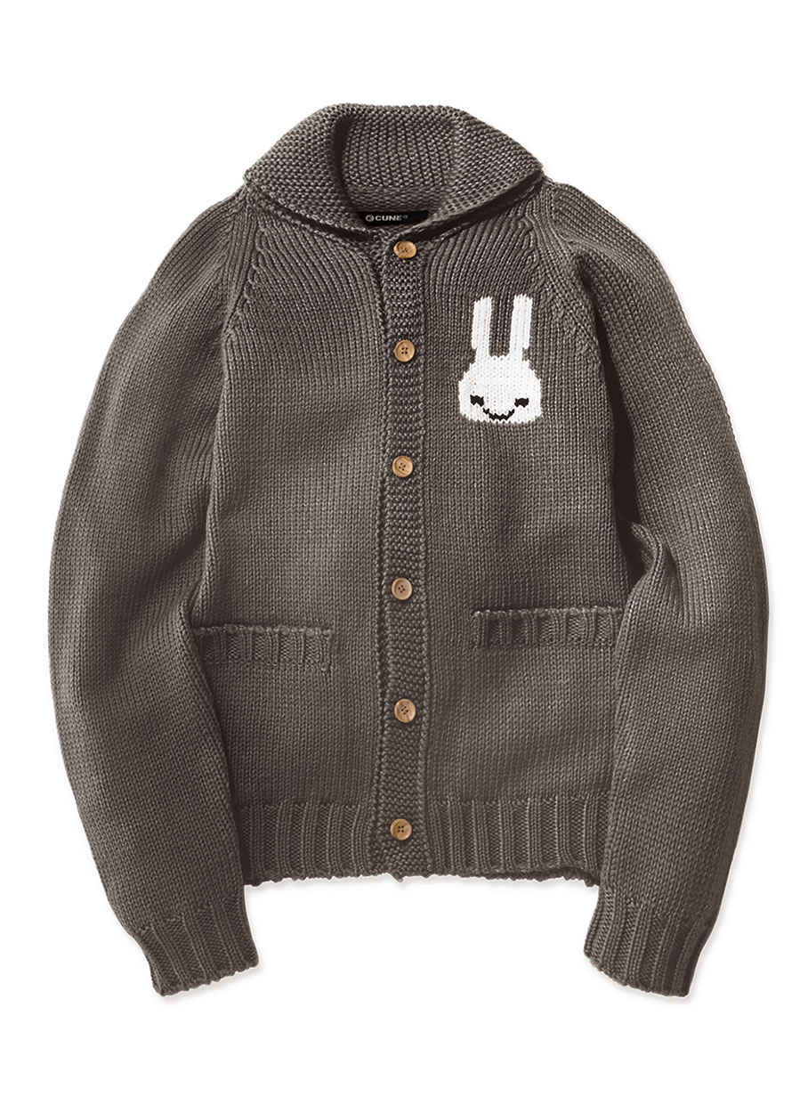 https://cunjpn-prod.store-image.jp/product/VS10NG56/VS10NG56_main.jpg?ts=20220523202007