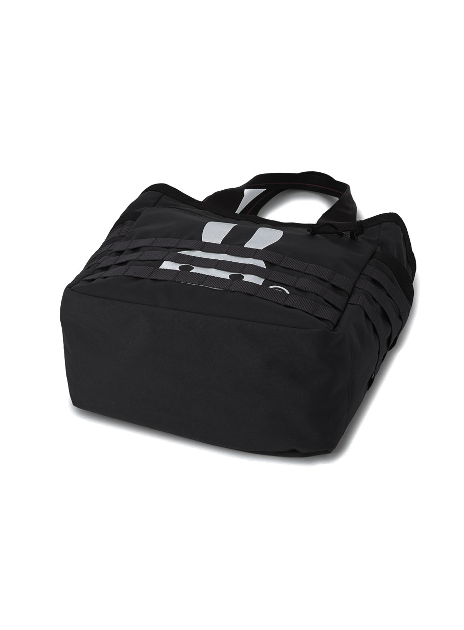 https://cunjpn-prod.store-image.jp/product/VS11MD06/VS11MD06_detail_03.jpg?ts=20220523202029