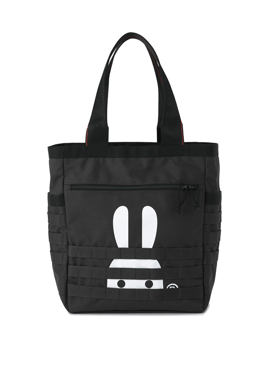 https://cunjpn-prod.store-image.jp/product/VS11MD06/VS11MD06_main.jpg?ts=20220523202031