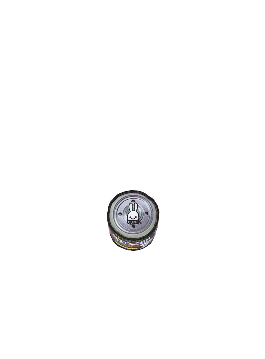 https://cunjpn-prod.store-image.jp/product/VS12EM47/VS12EM47_detail_02.jpg?ts=20220523202050