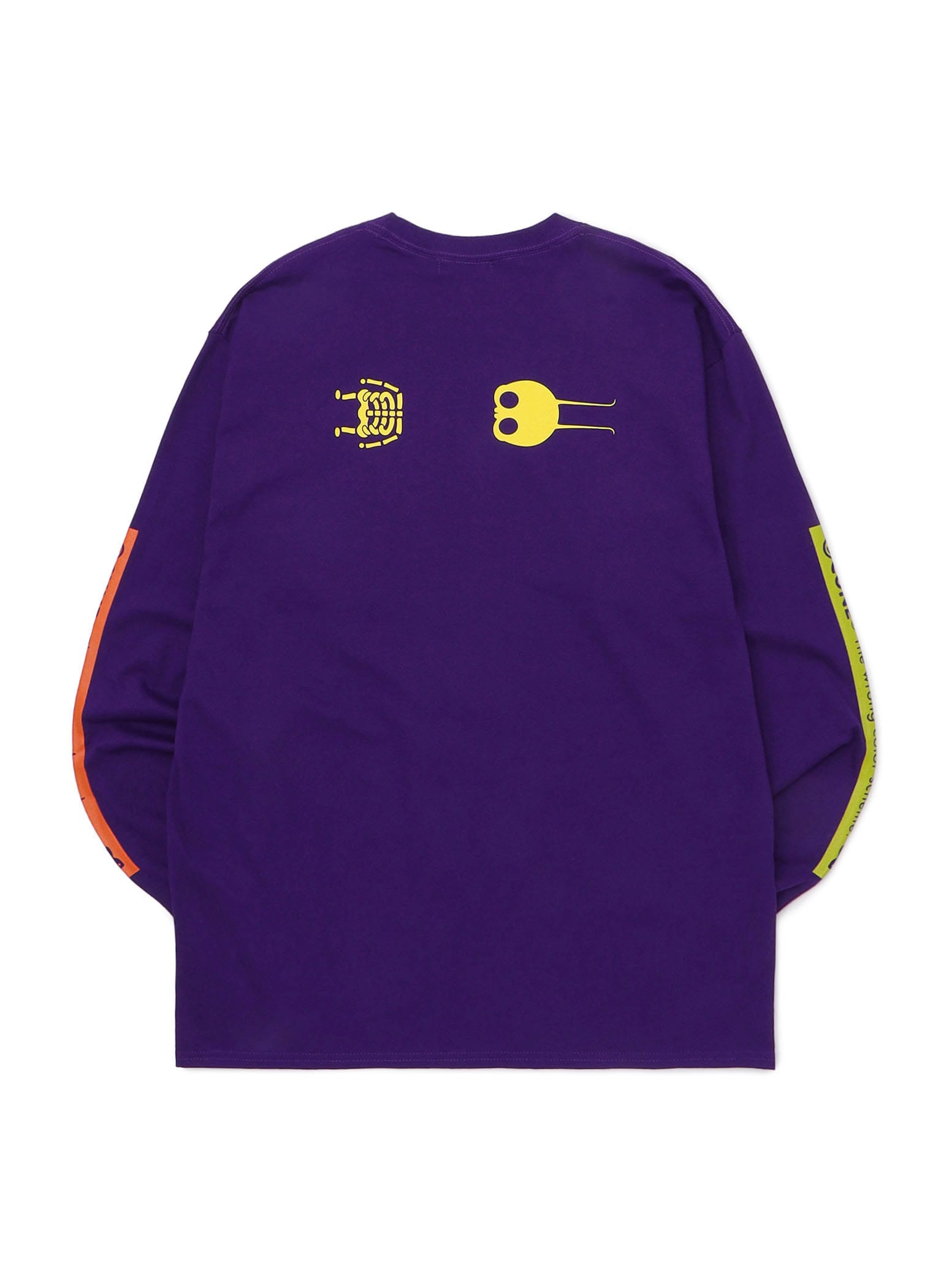 https://cunjpn-prod.store-image.jp/product/W22B001/W22B001_detail_01.jpg?ts=20221123150847