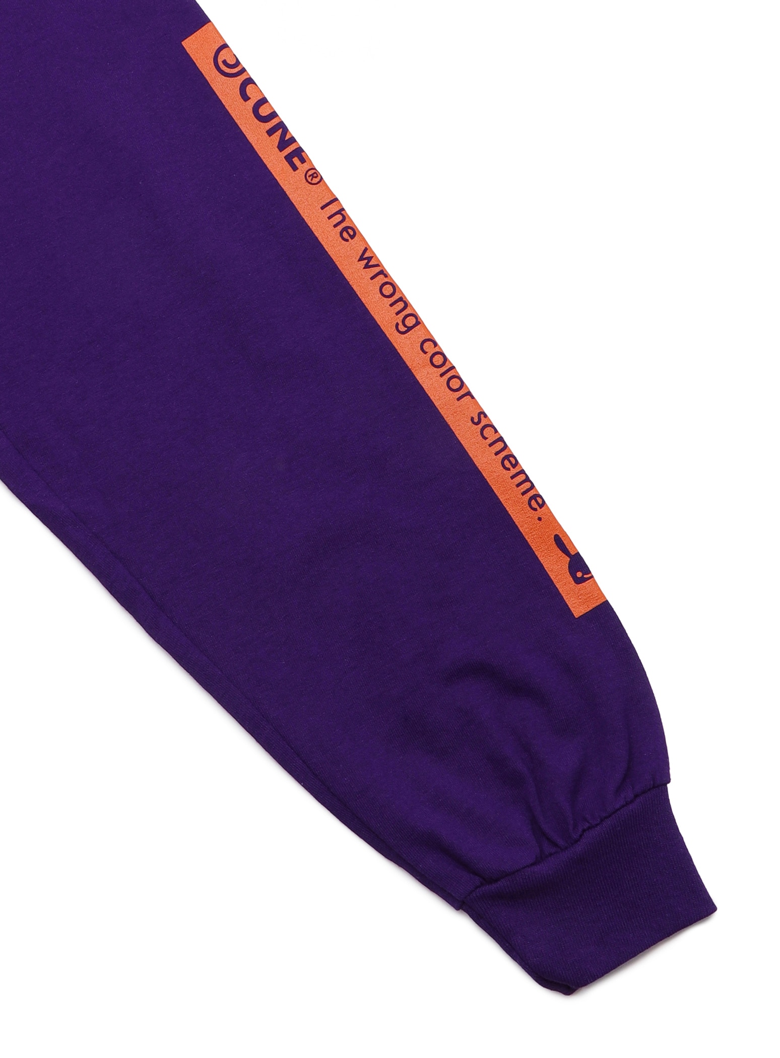 https://cunjpn-prod.store-image.jp/product/W22B001/W22B001_detail_05.jpg?ts=20221123150908