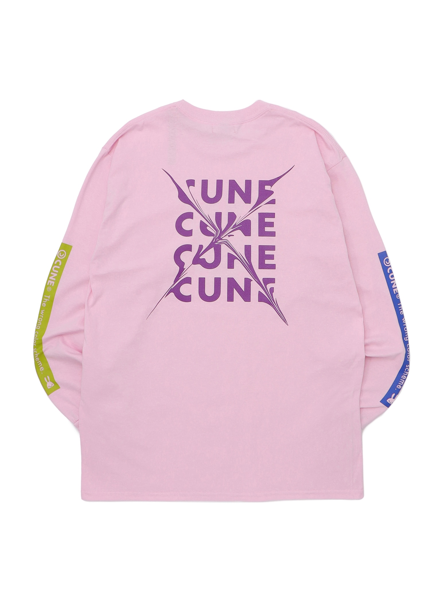 https://cunjpn-prod.store-image.jp/product/W22B003/W22B003_detail_01.jpg?ts=20221123150326
