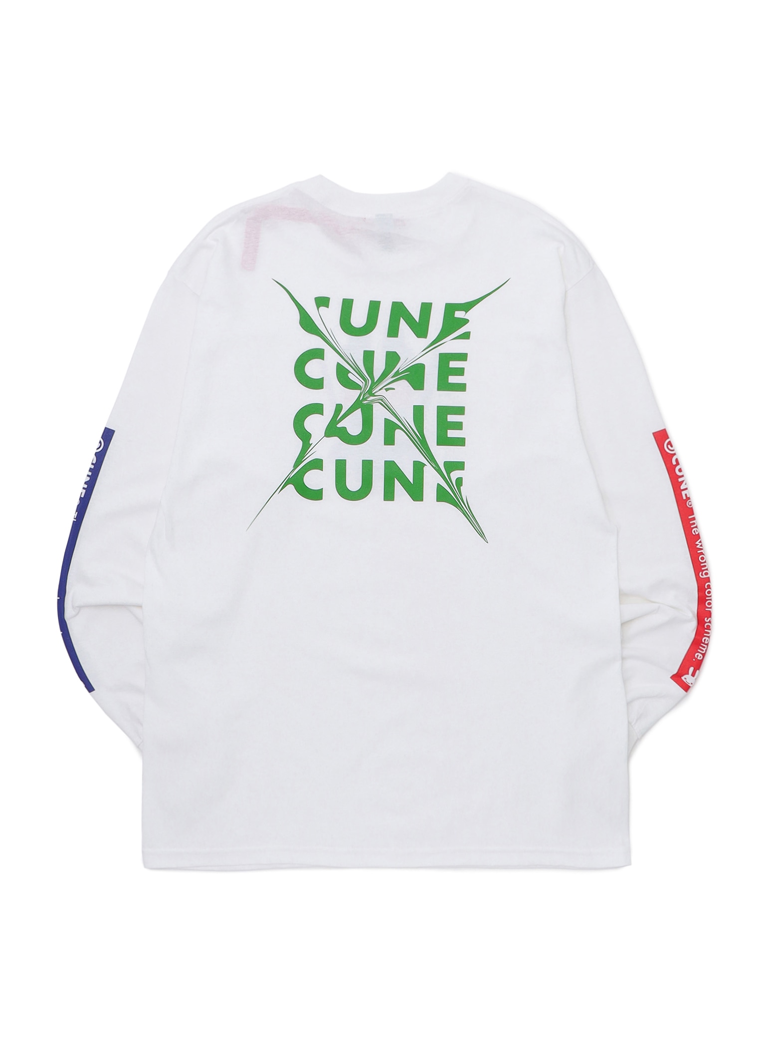 https://cunjpn-prod.store-image.jp/product/W22B003/W22B003_detail_08.jpg?ts=20221123150417