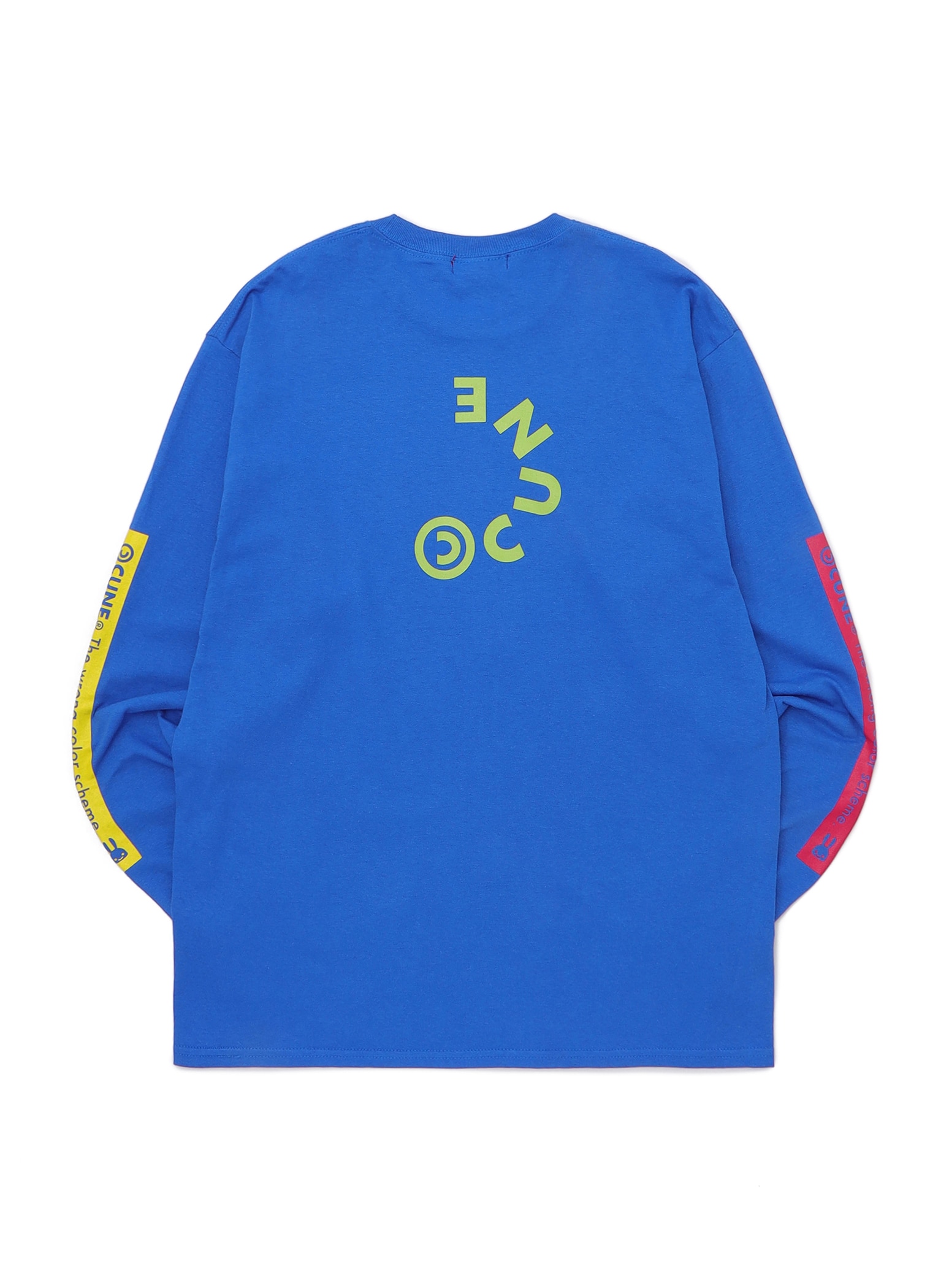 https://cunjpn-prod.store-image.jp/product/W22B004/W22B004_detail_01.jpg?ts=20221123150039