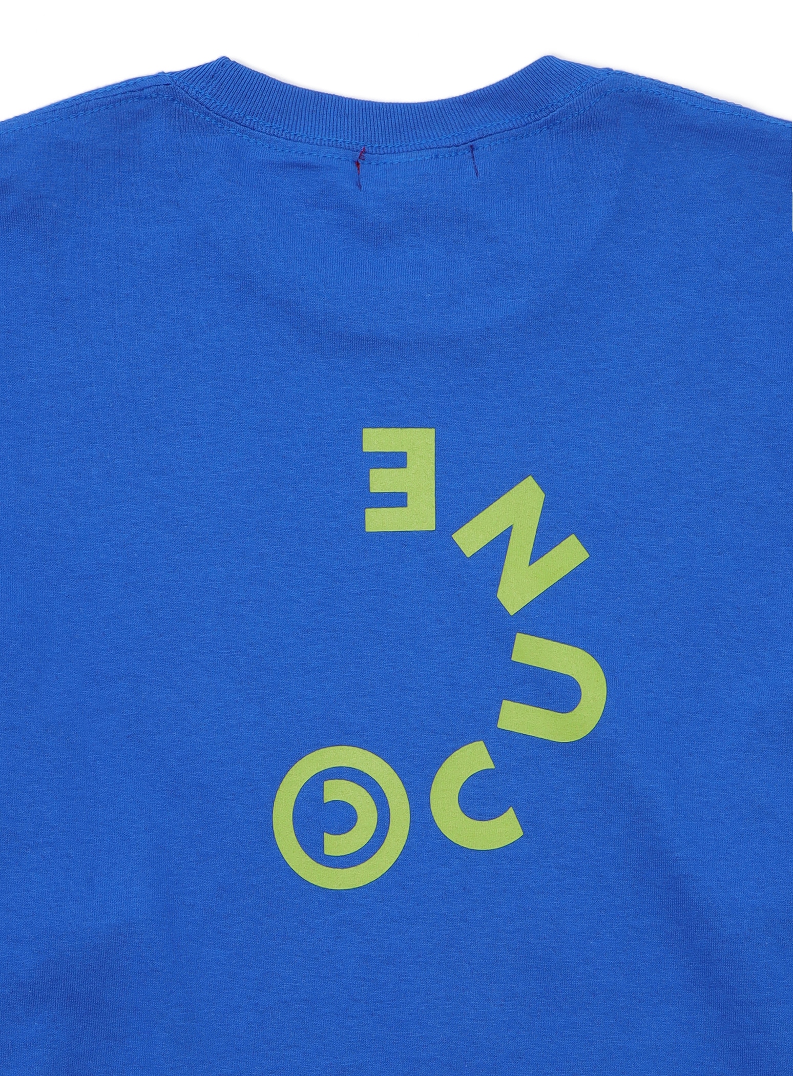https://cunjpn-prod.store-image.jp/product/W22B004/W22B004_detail_03.jpg?ts=20221123150048