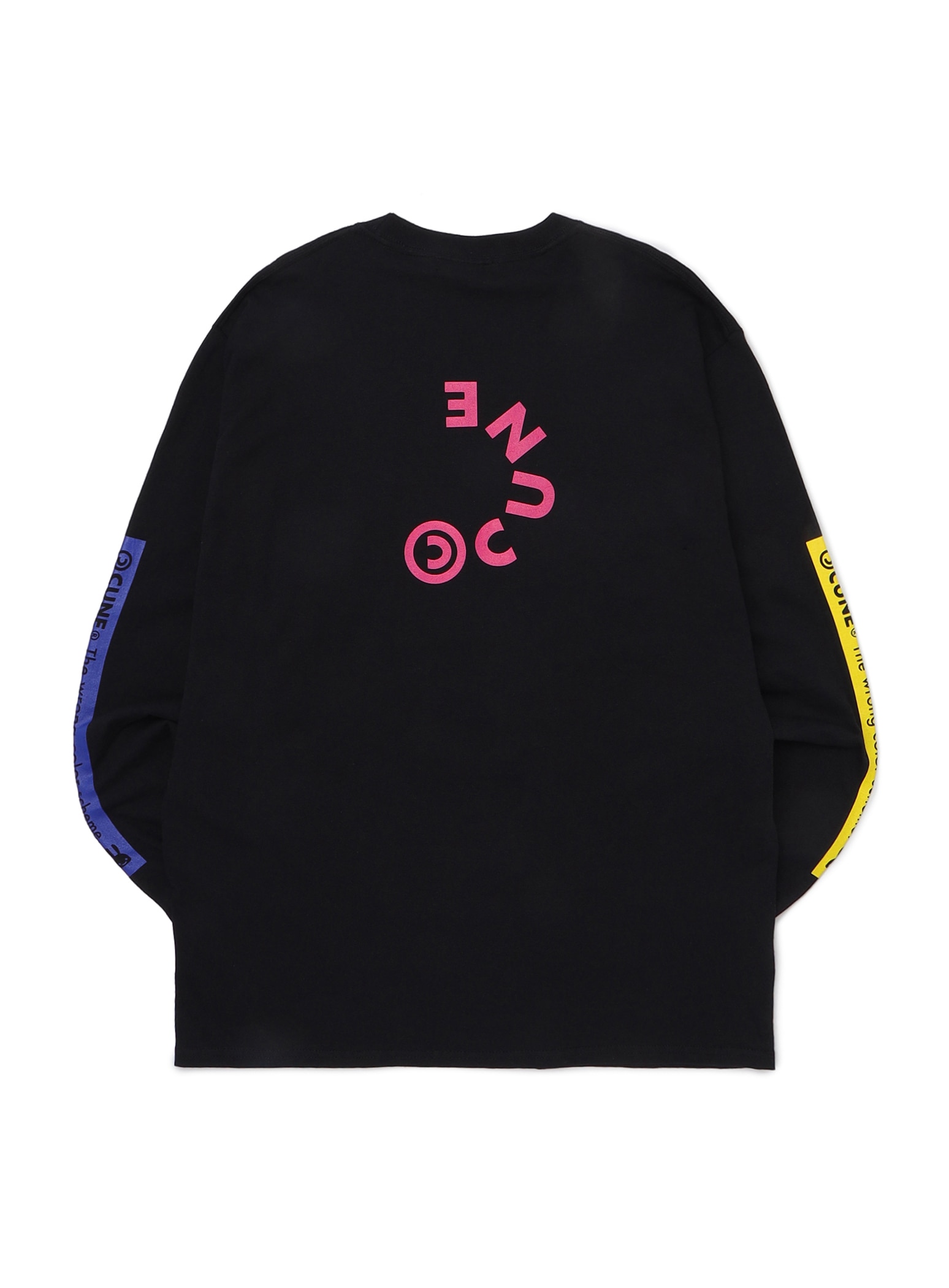 https://cunjpn-prod.store-image.jp/product/W22B004/W22B004_detail_08.jpg?ts=20221123150510