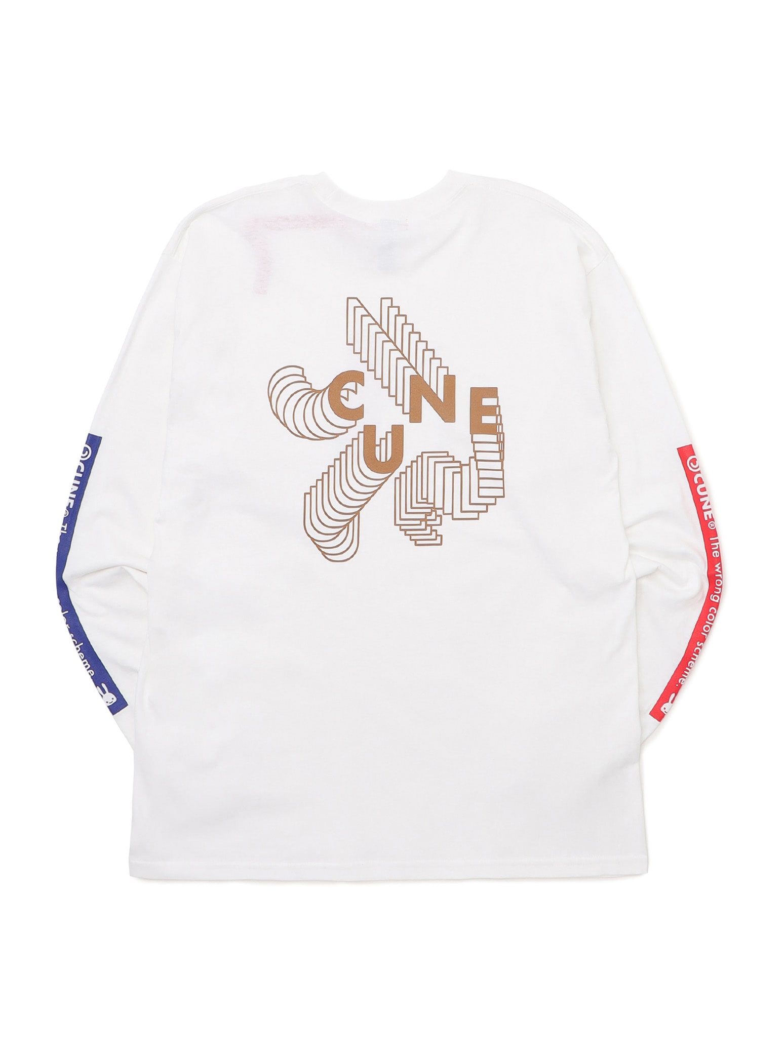 https://cunjpn-prod.store-image.jp/product/W22B007/W22B007_detail_08.jpg?ts=20221123162048