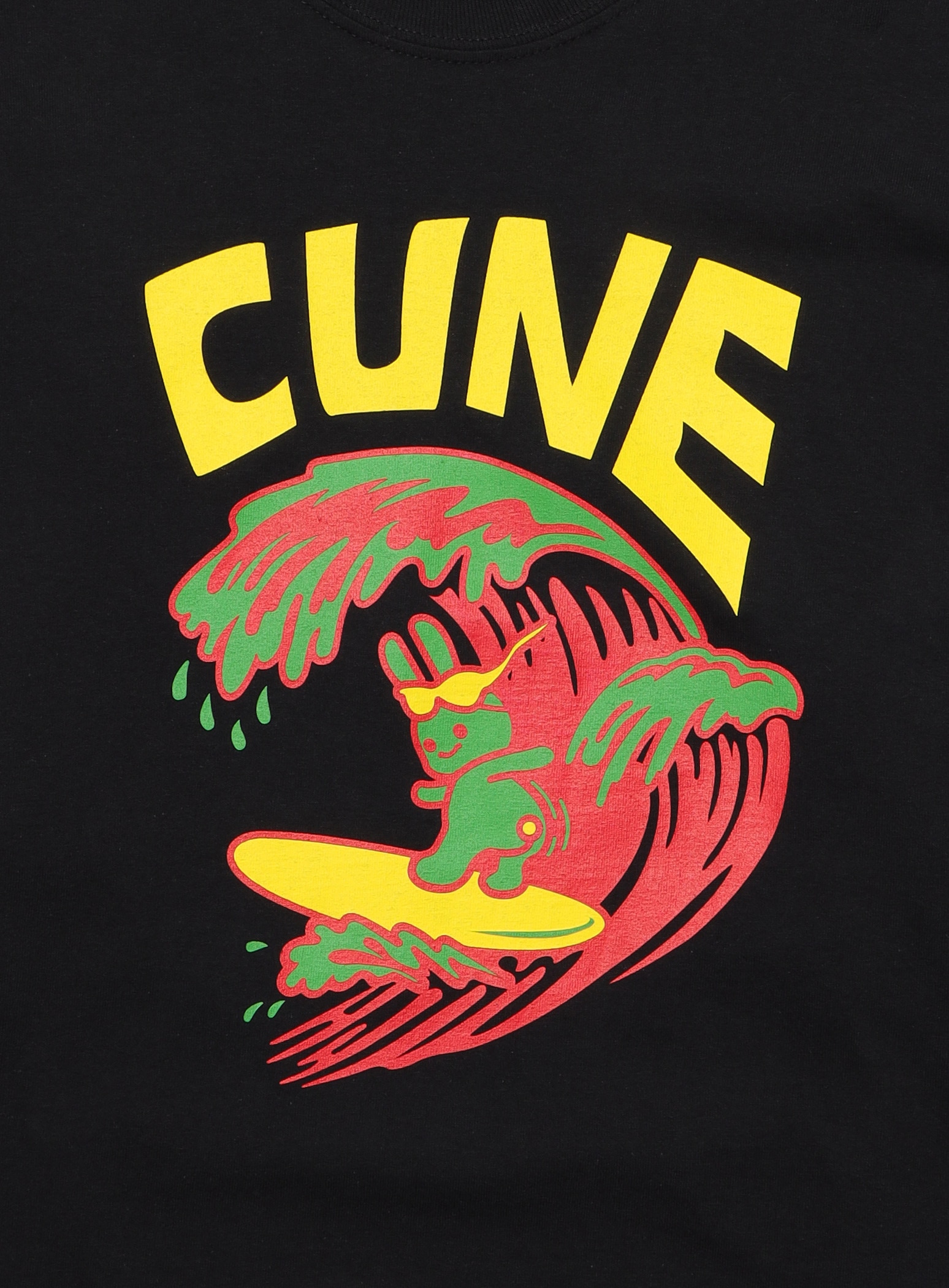 https://cunjpn-prod.store-image.jp/product/W22B011/W22B011_detail_07.jpg?ts=20221123151827