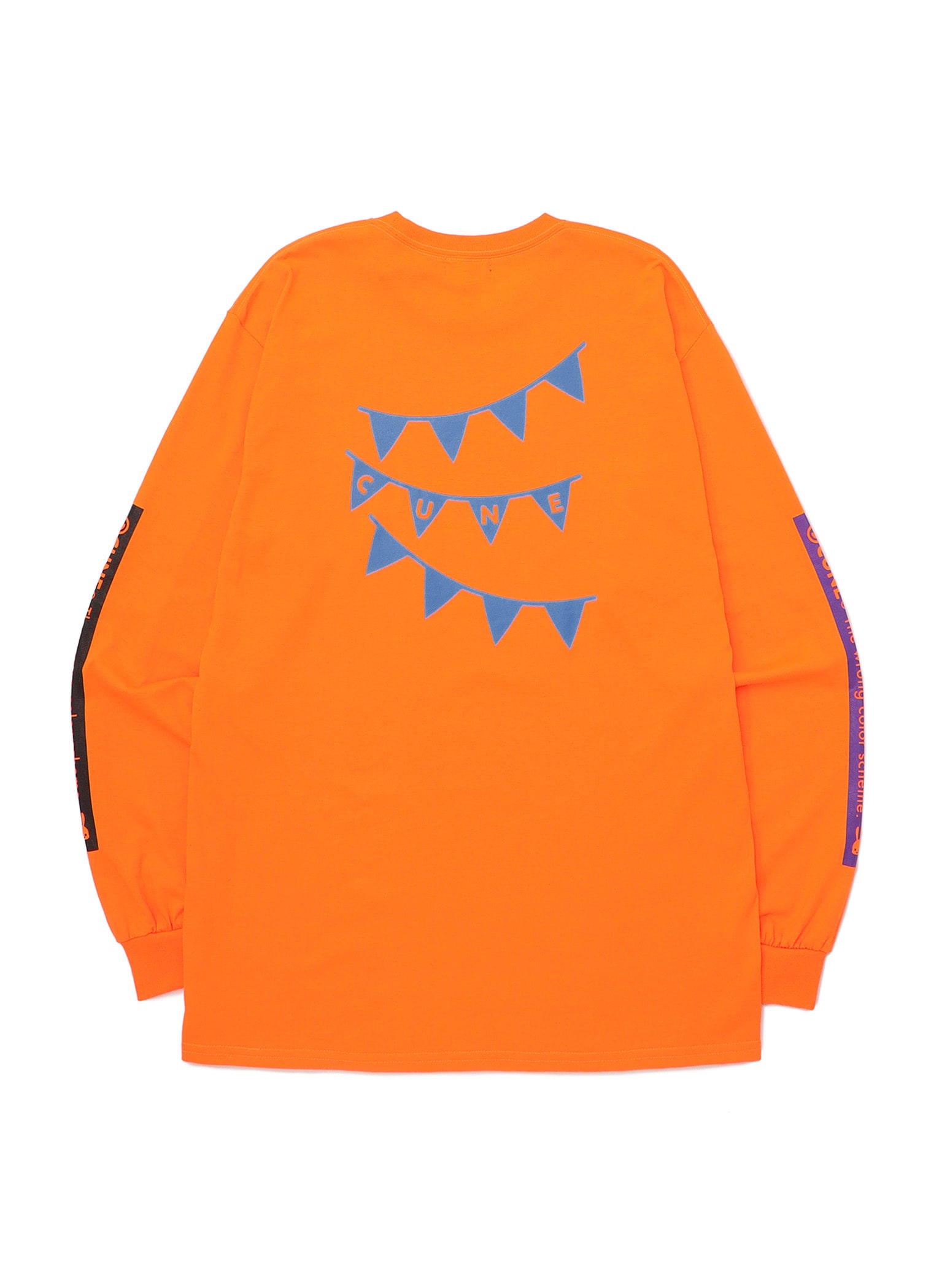 https://cunjpn-prod.store-image.jp/product/W22B014/W22B014_detail_01.jpg?ts=20221124110116