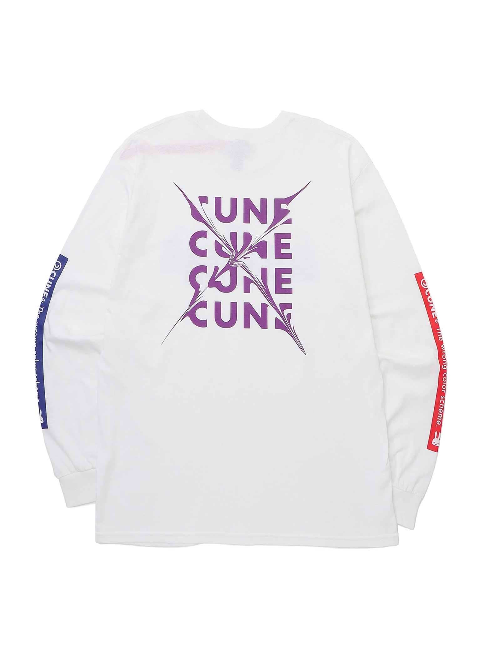 https://cunjpn-prod.store-image.jp/product/W22B015/W22B015_detail_01.jpg?ts=20221124110256