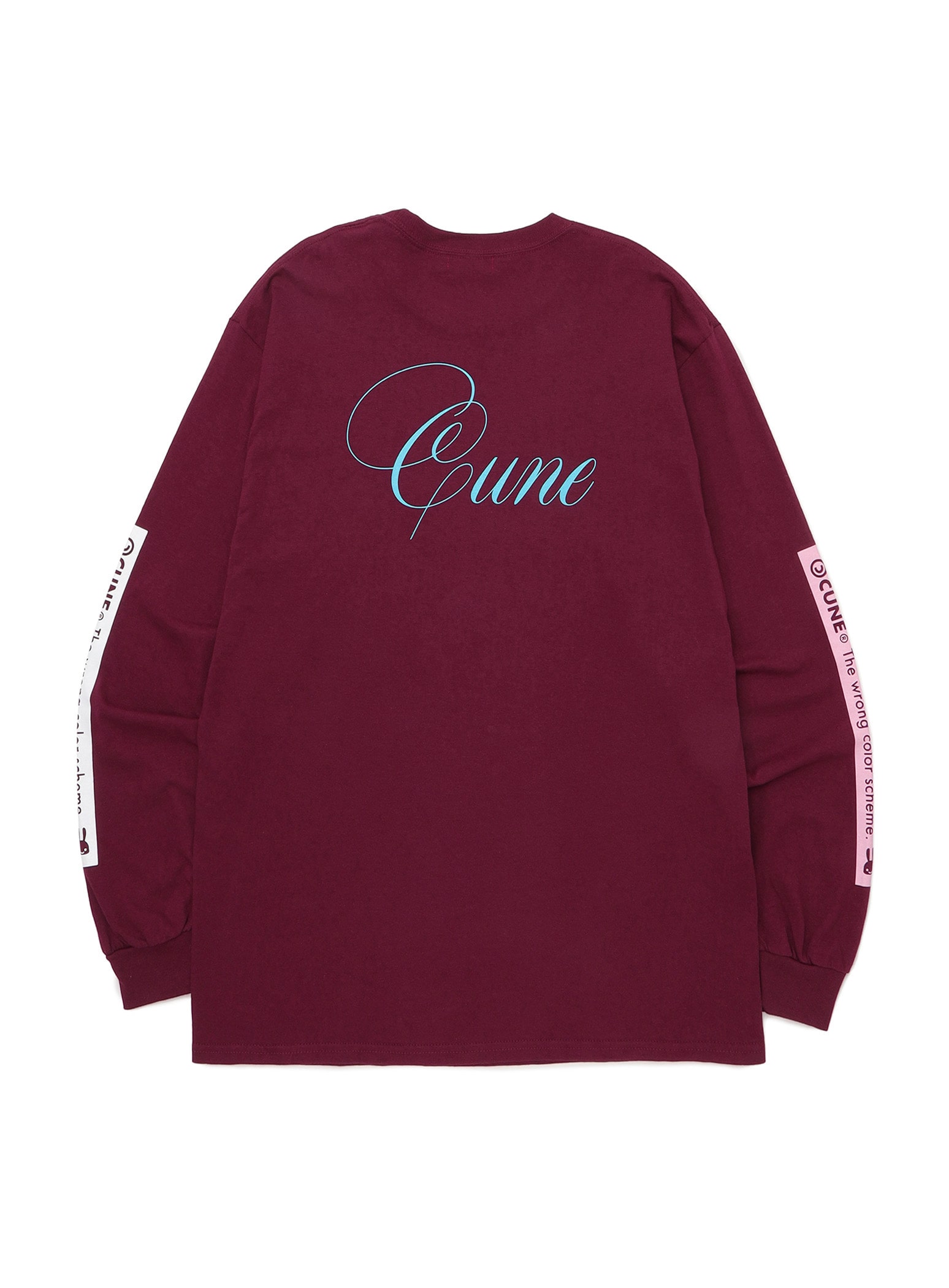 https://cunjpn-prod.store-image.jp/product/W22B017/W22B017_detail_01.jpg?ts=20221124110636