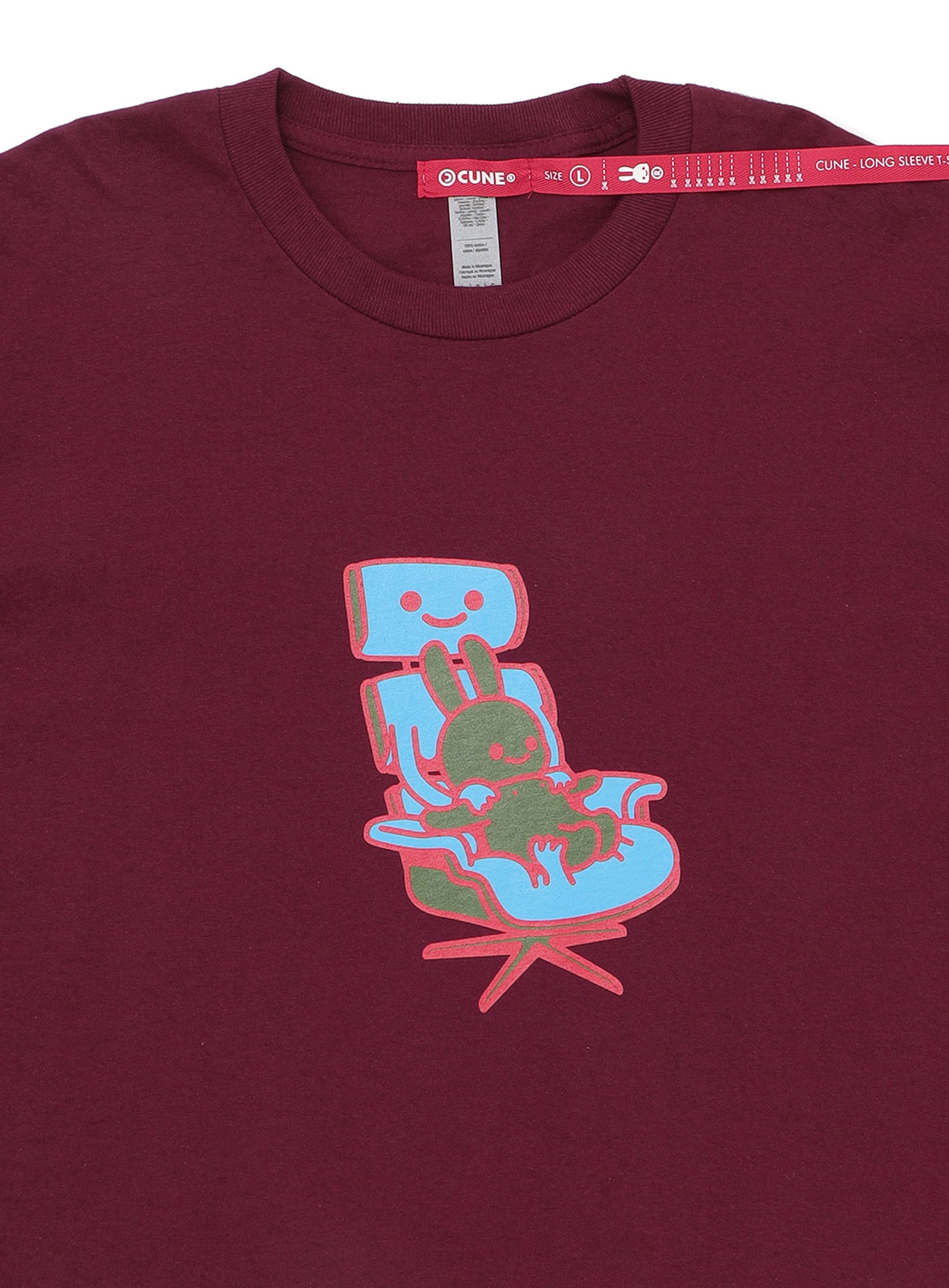 https://cunjpn-prod.store-image.jp/product/W22B017/W22B017_detail_02.jpg?ts=20221124110639