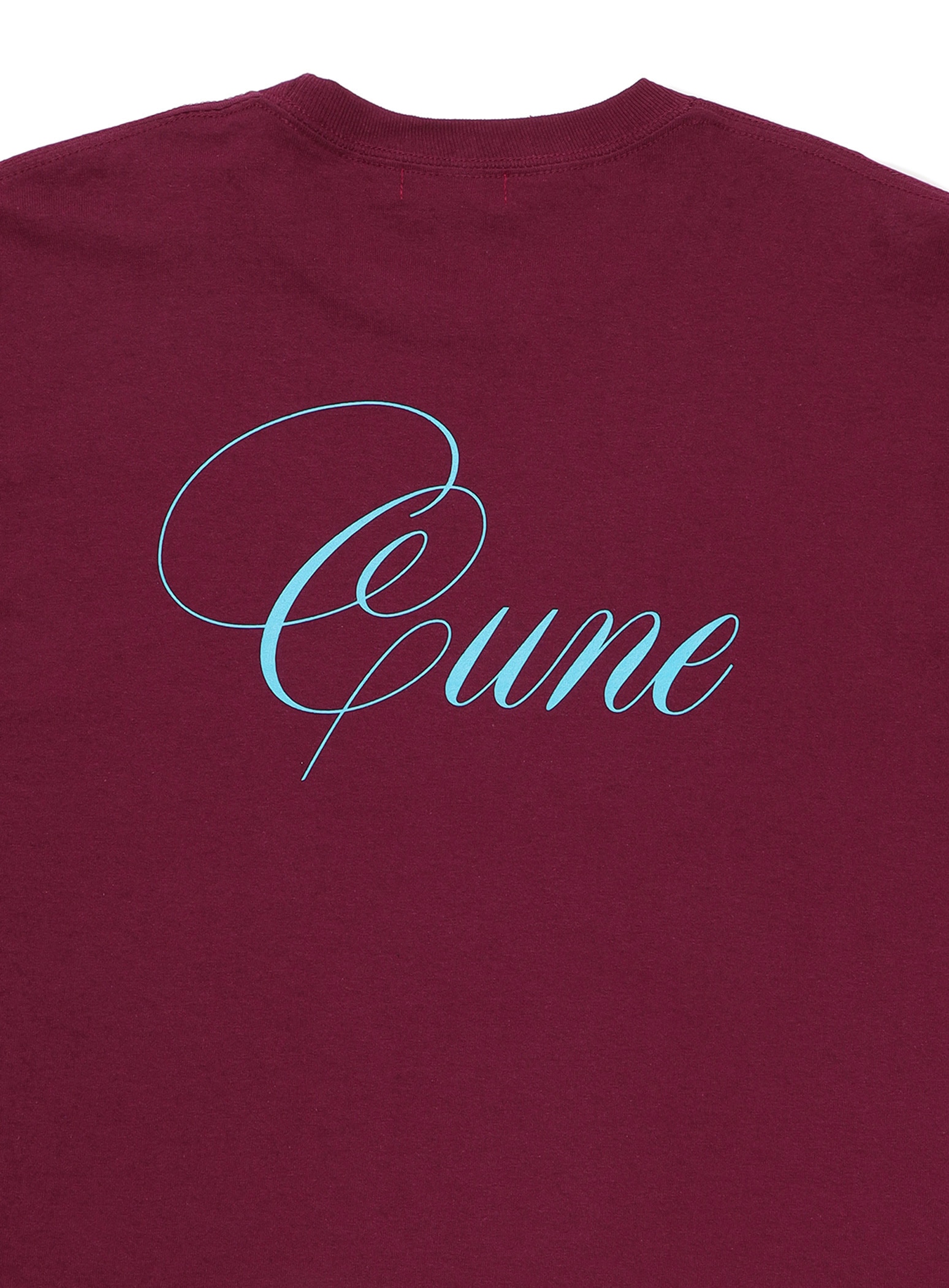 https://cunjpn-prod.store-image.jp/product/W22B017/W22B017_detail_03.jpg?ts=20221124110641