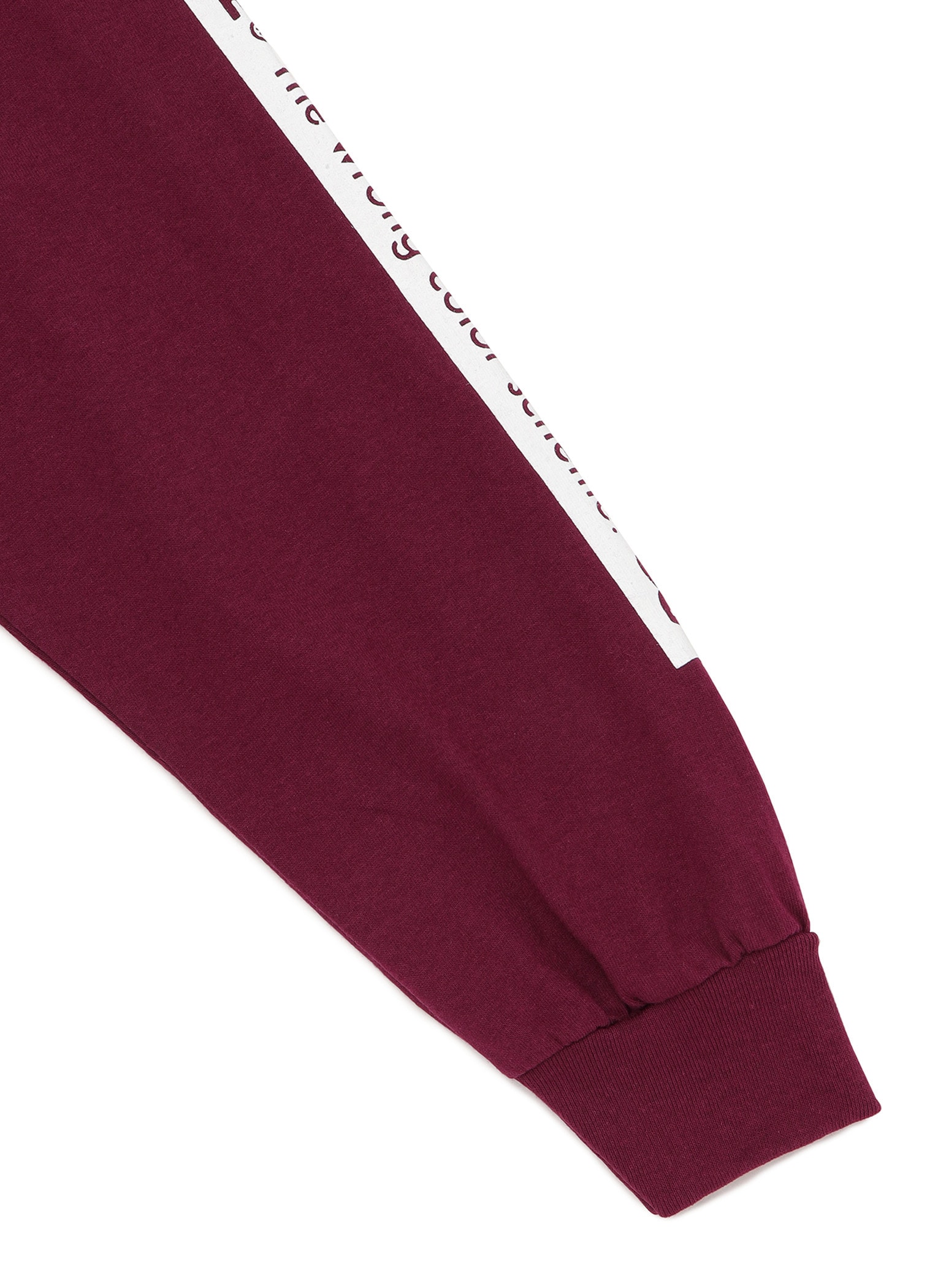 https://cunjpn-prod.store-image.jp/product/W22B017/W22B017_detail_05.jpg?ts=20221124110646