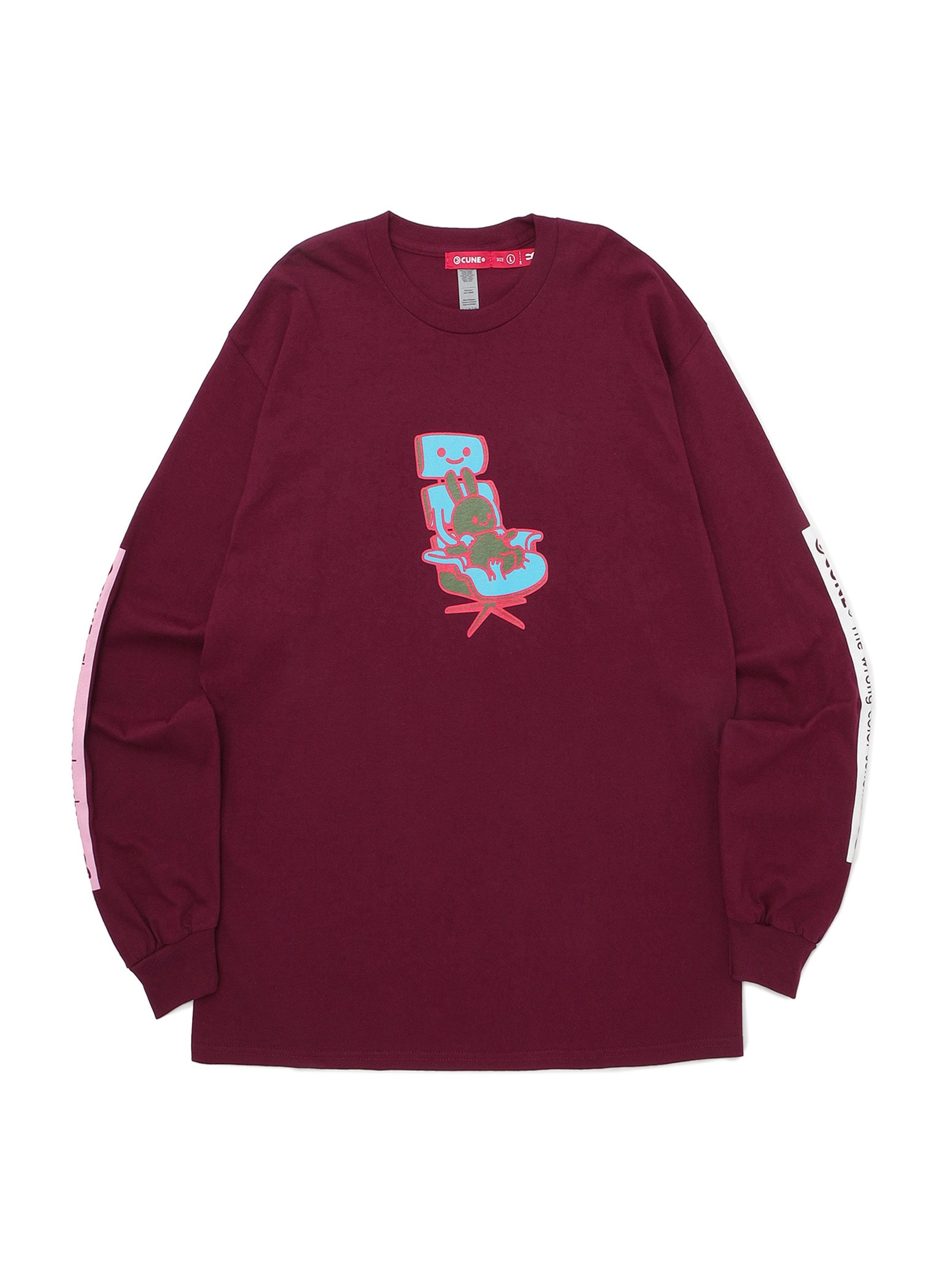 https://cunjpn-prod.store-image.jp/product/W22B017/W22B017_main.jpg?ts=20221124110635