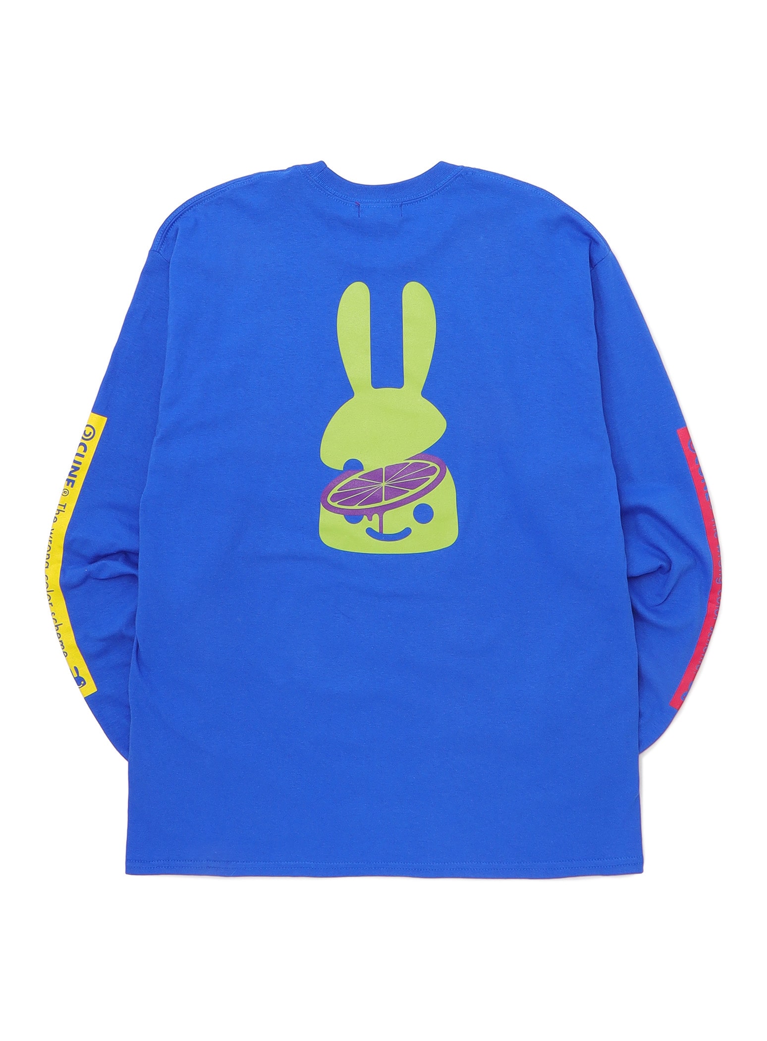https://cunjpn-prod.store-image.jp/product/W22B023/W22B023_detail_01.jpg?ts=20221124112317