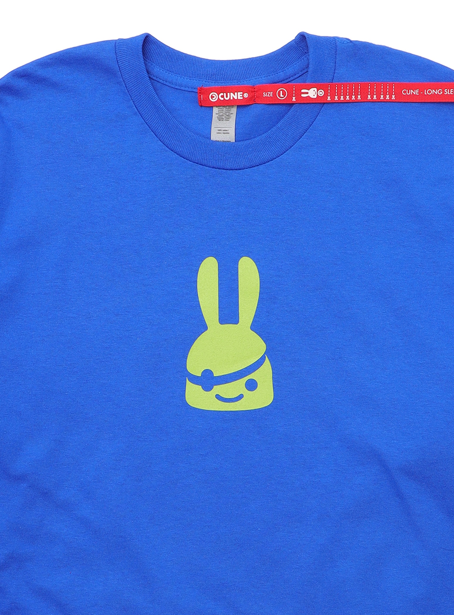 https://cunjpn-prod.store-image.jp/product/W22B023/W22B023_detail_02.jpg?ts=20221124112322