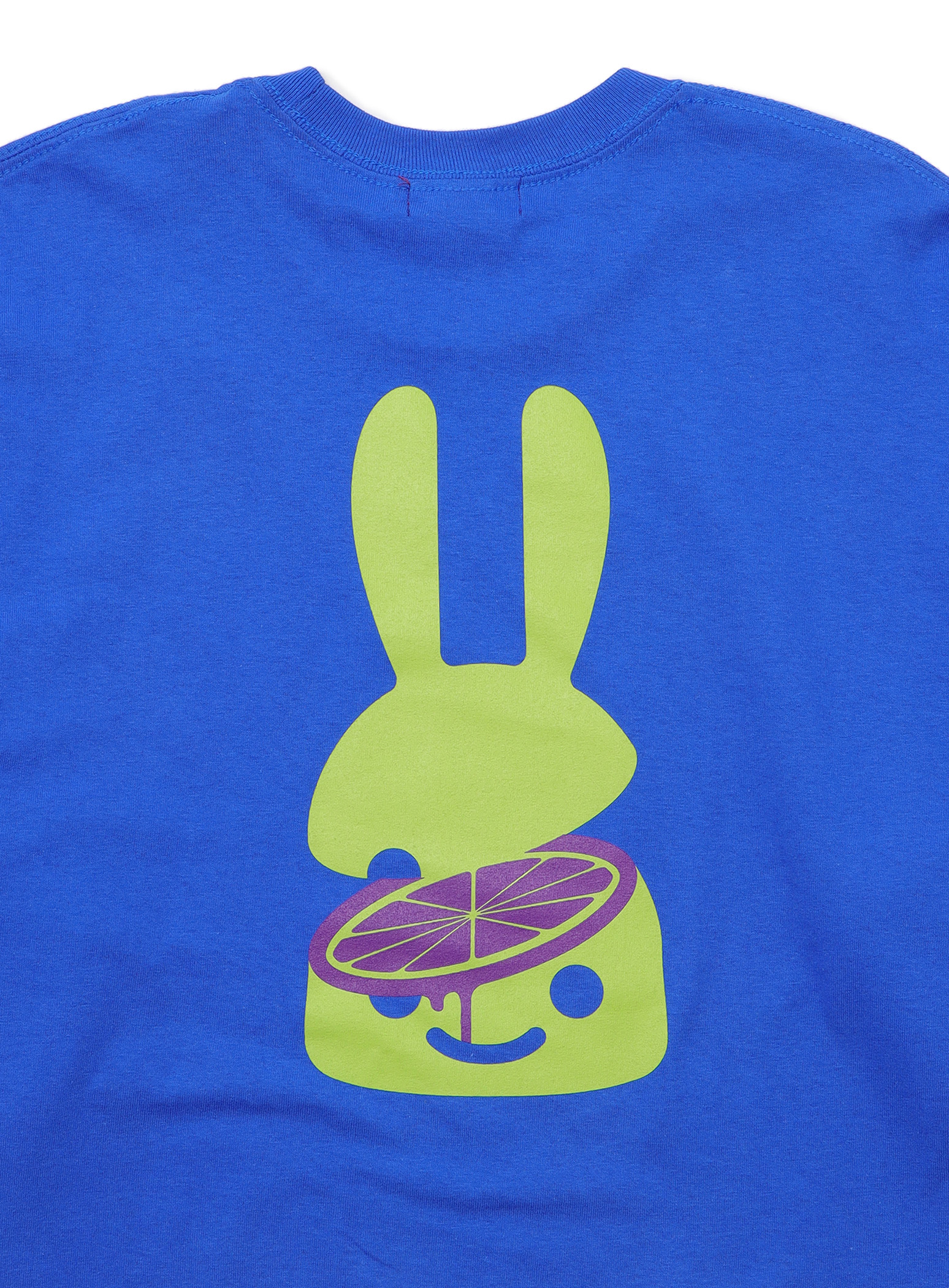 https://cunjpn-prod.store-image.jp/product/W22B023/W22B023_detail_03.jpg?ts=20221124112324