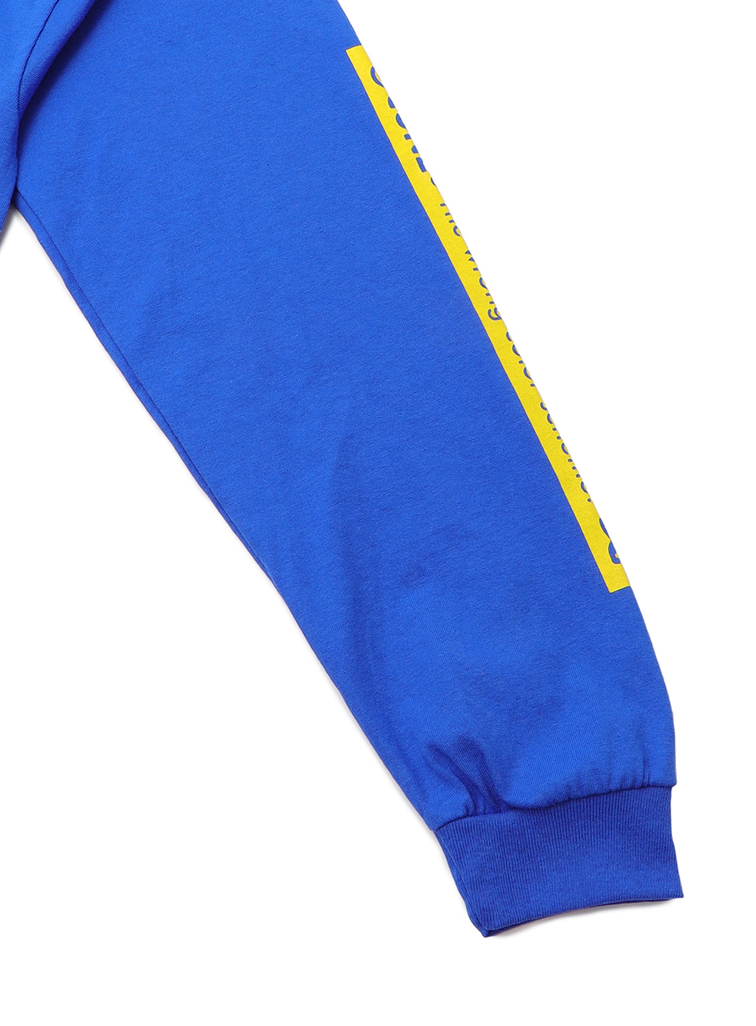 https://cunjpn-prod.store-image.jp/product/W22B023/W22B023_detail_05.jpg?ts=20221124112332
