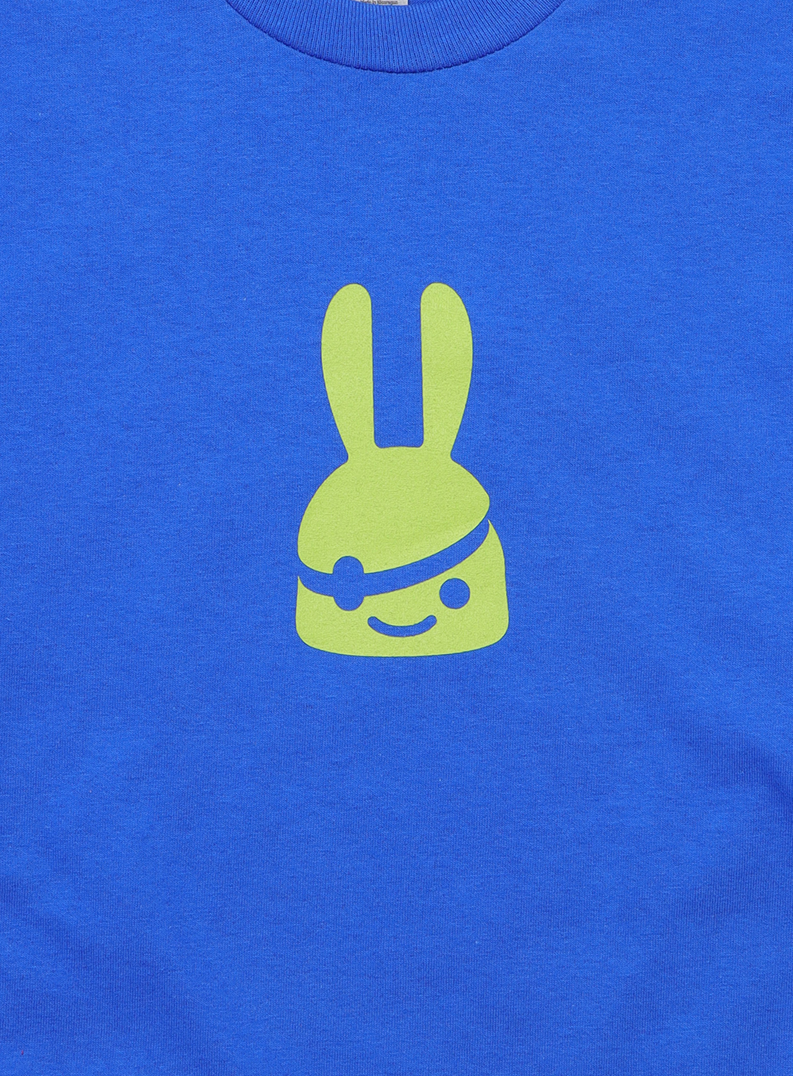 https://cunjpn-prod.store-image.jp/product/W22B023/W22B023_detail_07.jpg?ts=20221124112340