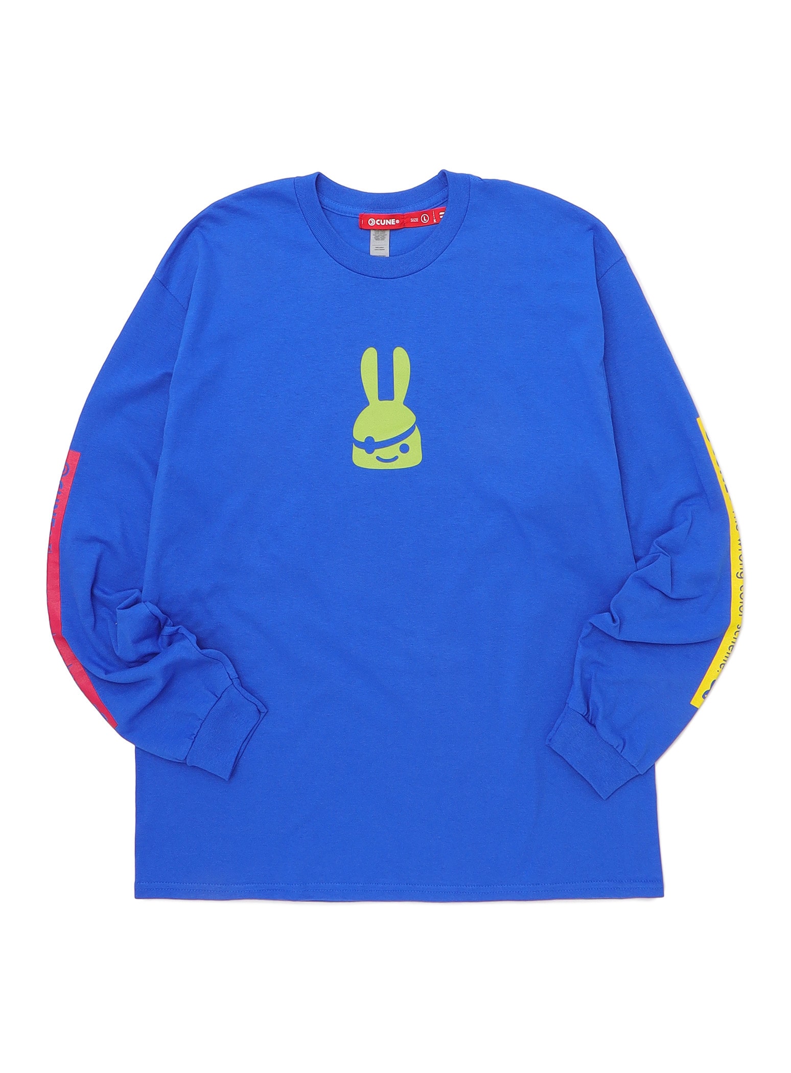 https://cunjpn-prod.store-image.jp/product/W22B023/W22B023_main.jpg?ts=20221124112315