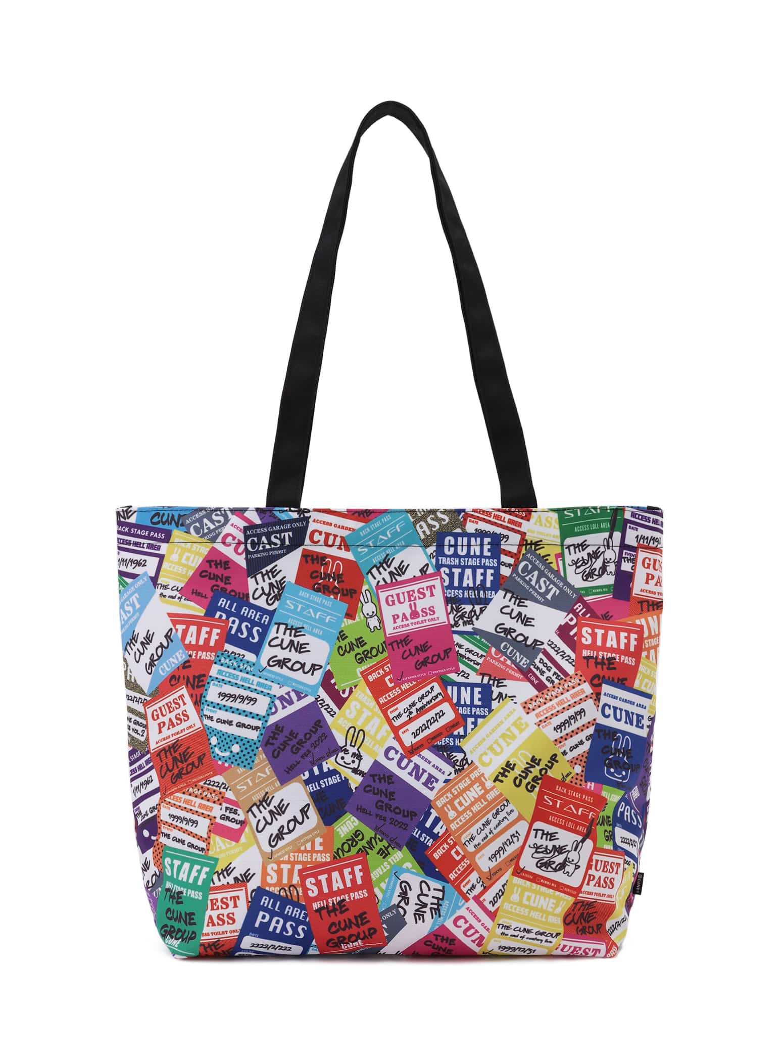 https://cunjpn-prod.store-image.jp/product/W22KSM01/W22KSM01_detail_01.jpg?ts=20220822150929