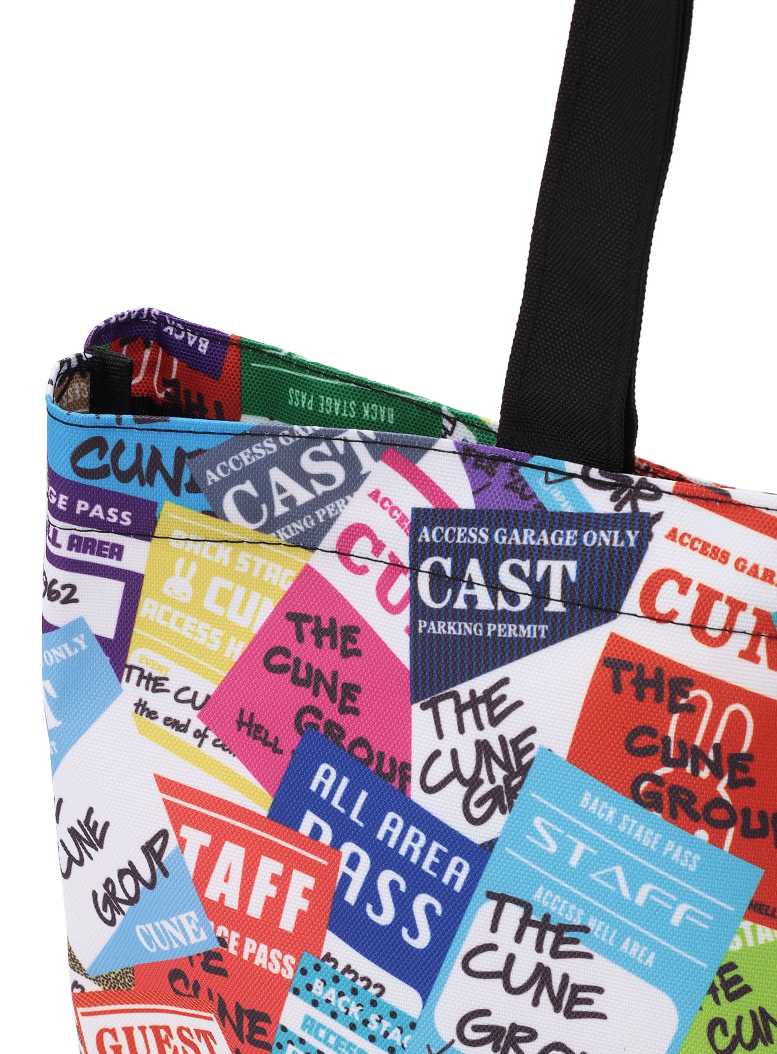 https://cunjpn-prod.store-image.jp/product/W22KSM01/W22KSM01_detail_02.jpg?ts=20220822150951