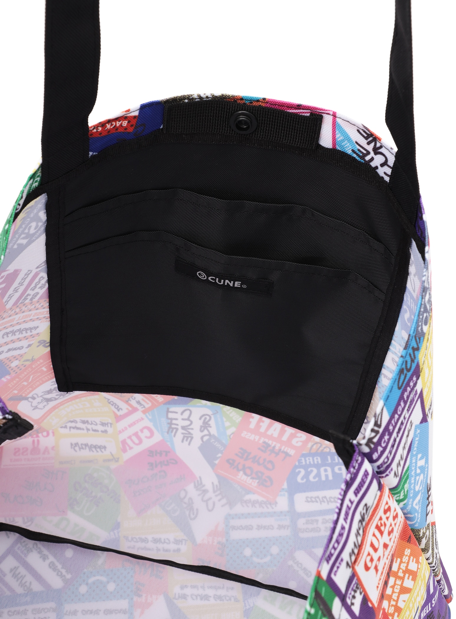 https://cunjpn-prod.store-image.jp/product/W22KSM01/W22KSM01_detail_04.jpg?ts=20220822151003