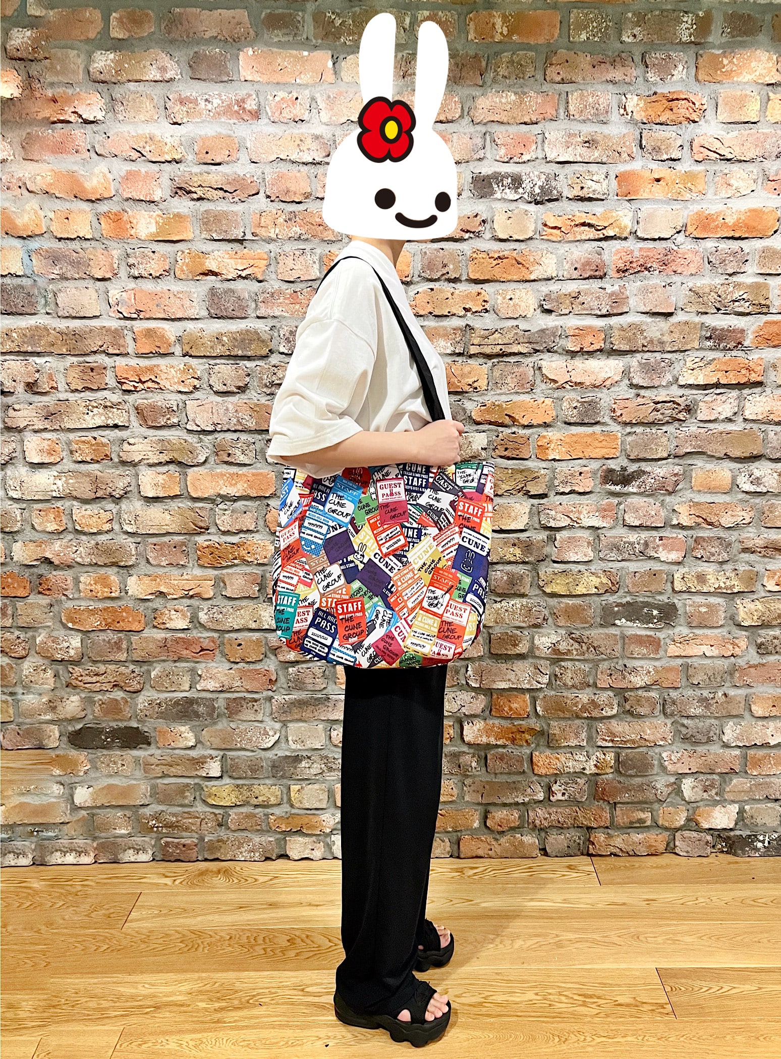 https://cunjpn-prod.store-image.jp/product/W22KSM01/W22KSM01_detail_07.jpg?ts=20220825222055