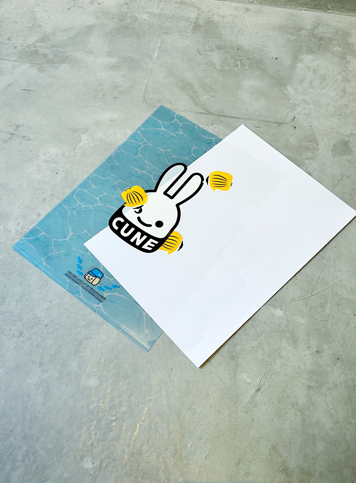 https://cunjpn-prod.store-image.jp/product/W22OYI04/W22OYI04_detail_07.jpg?ts=20220711113014