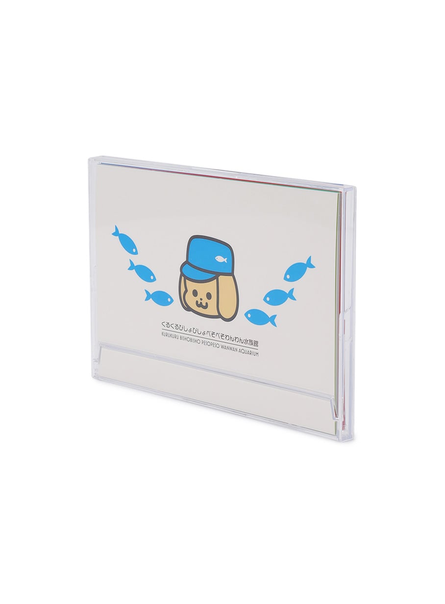 https://cunjpn-prod.store-image.jp/product/W22OYI05/W22OYI05_detail_03.jpg?ts=20220630100140